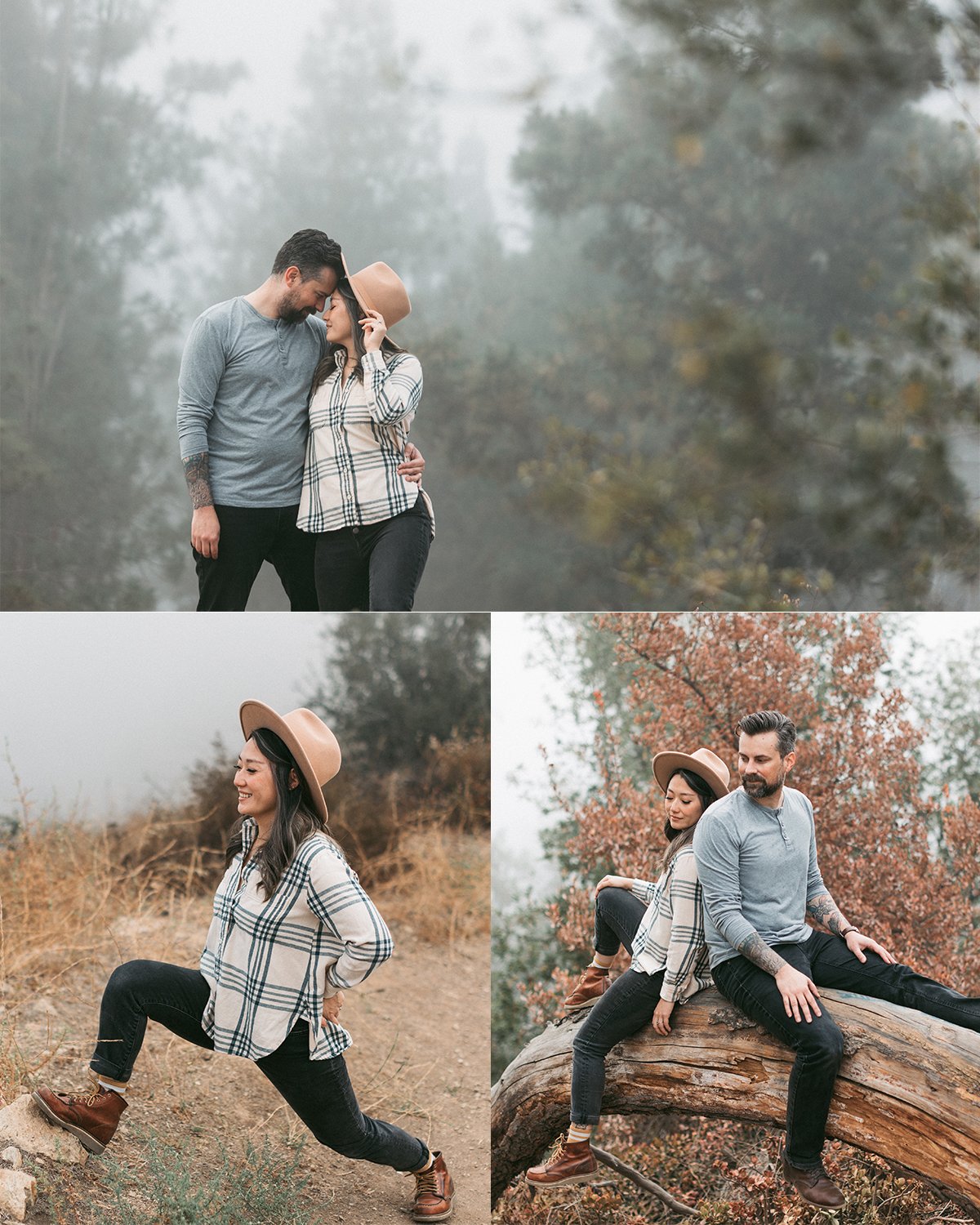 los angeles engagement photographers - blog (2).jpg
