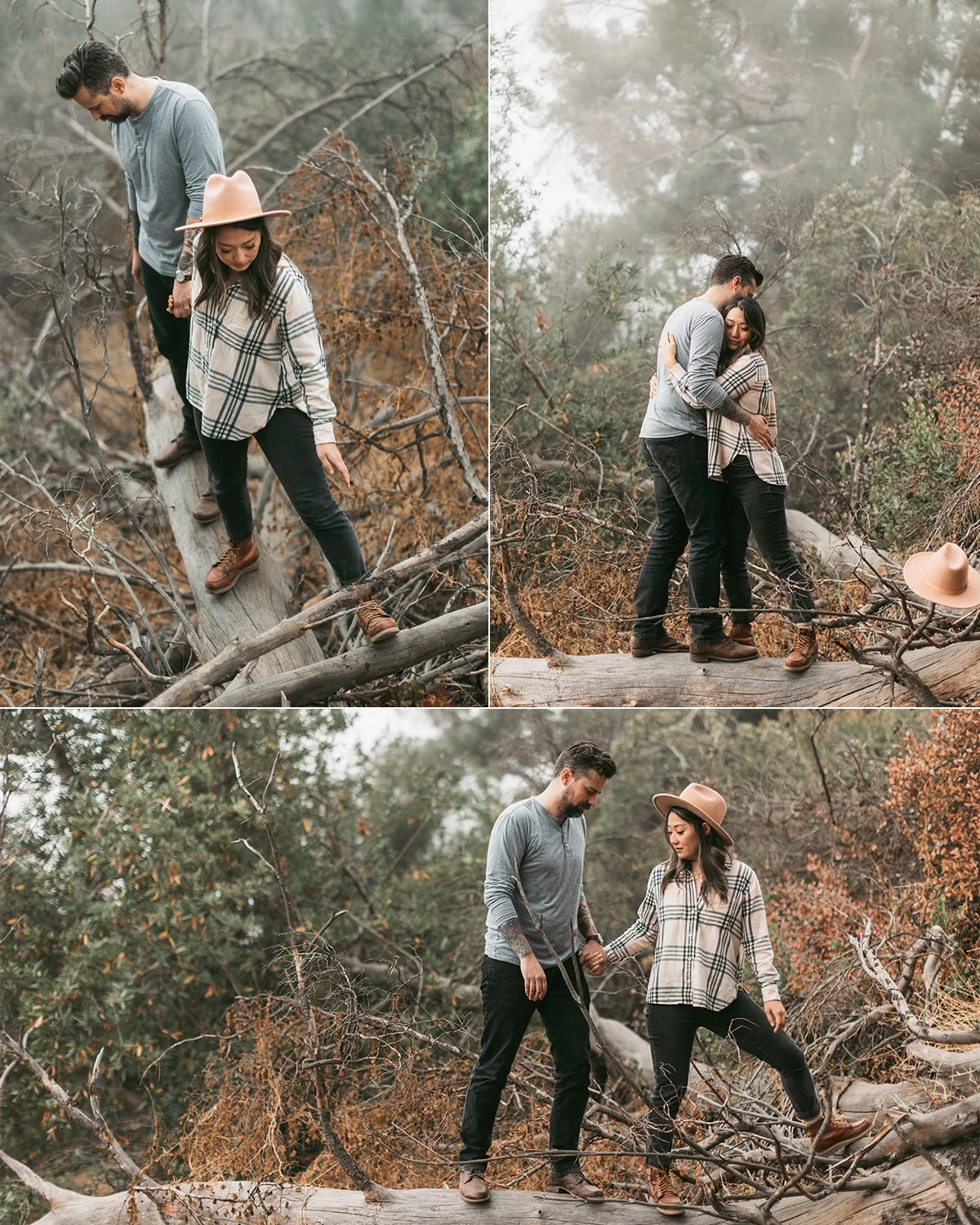 los angeles engagement photographers - blog (3).jpg