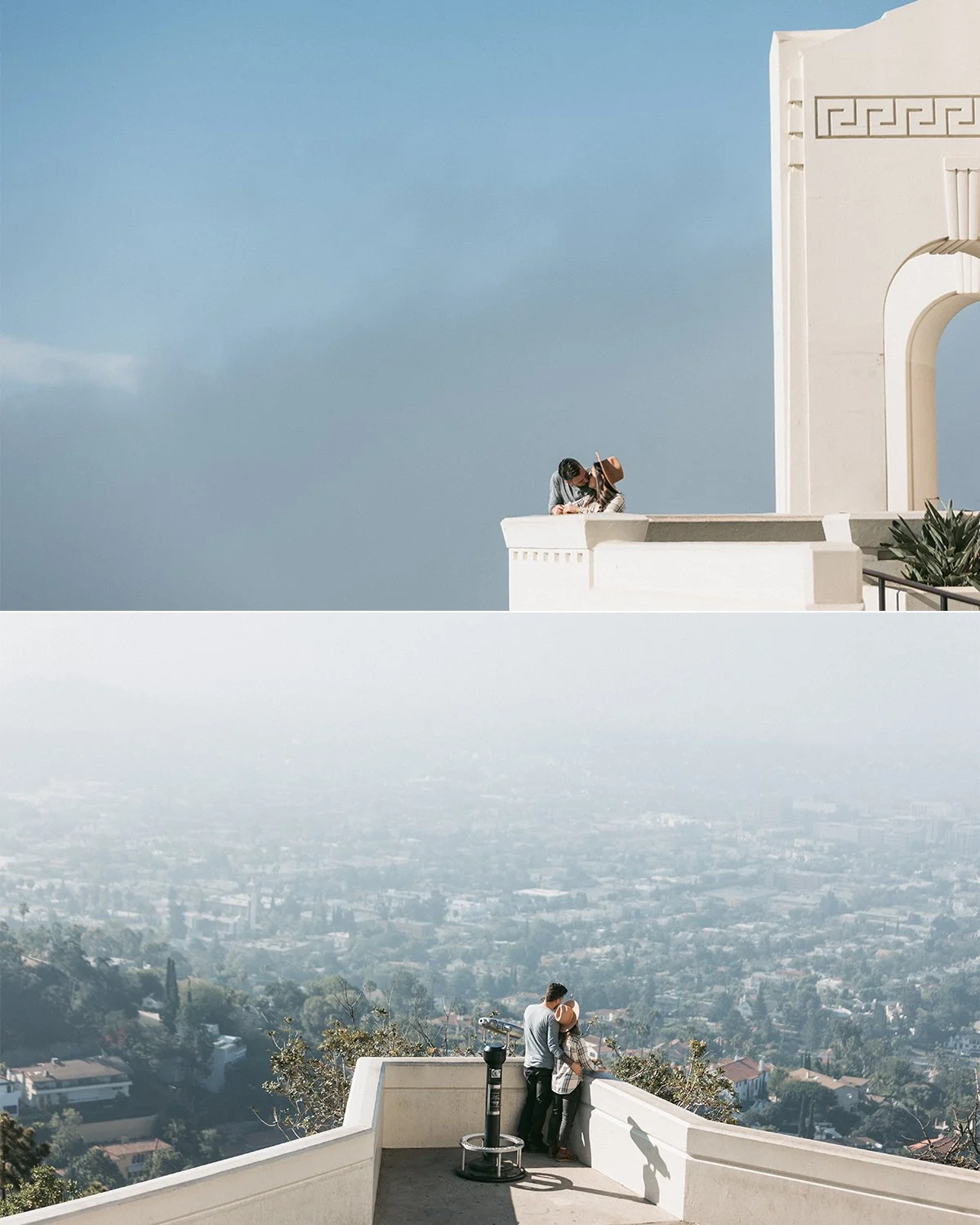 los angeles engagement photographers - blog (6).jpg