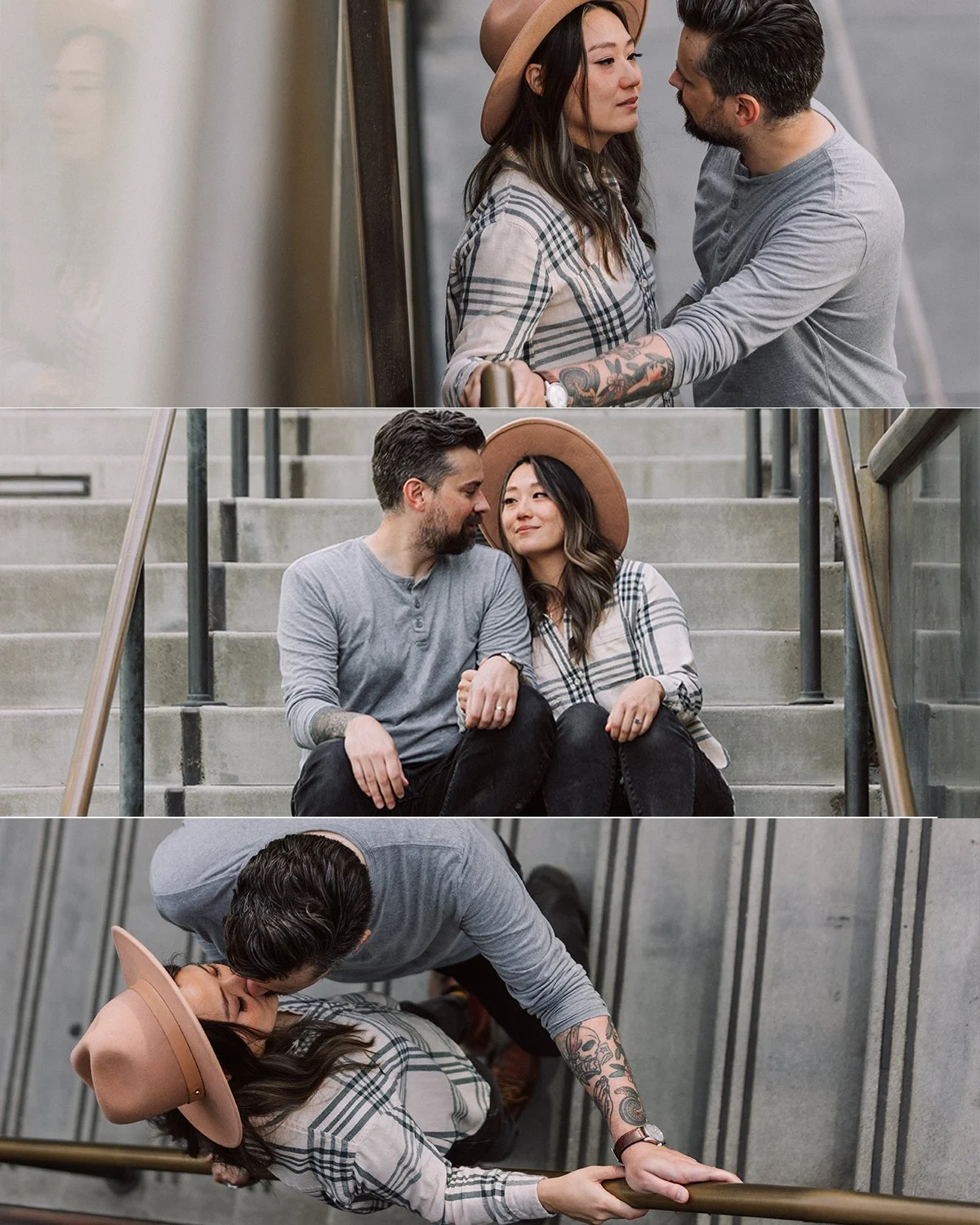 los angeles engagement photographers - blog (5).jpg