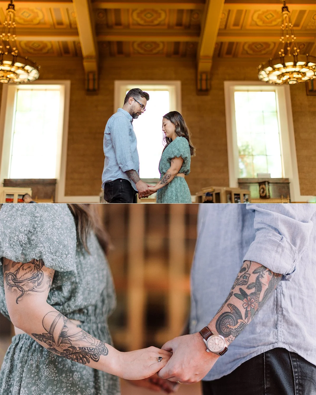 los angeles engagement photographers - blog (8).jpg