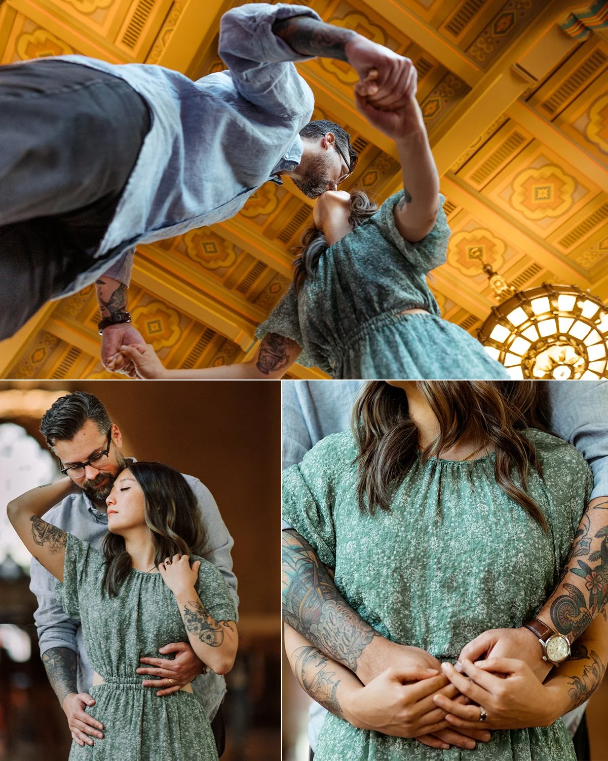 los angeles engagement photographers - blog (7).jpg