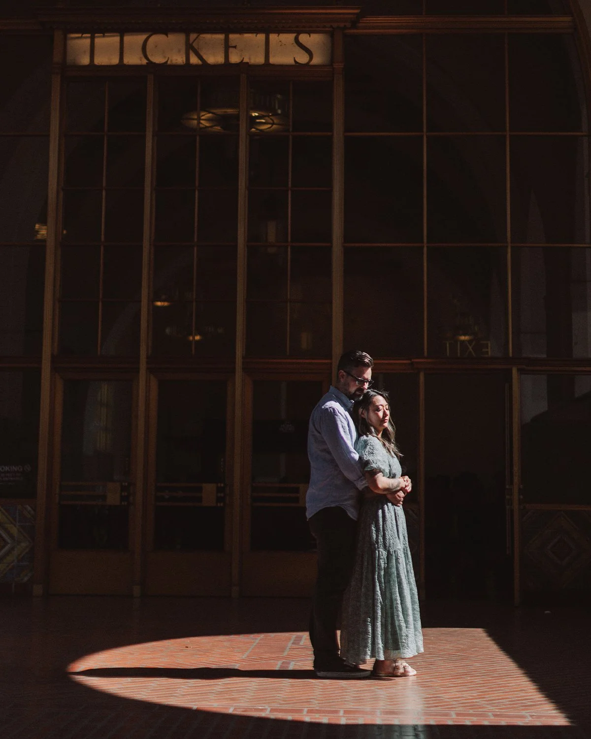 los angeles engagement photographers - blog (9).jpg