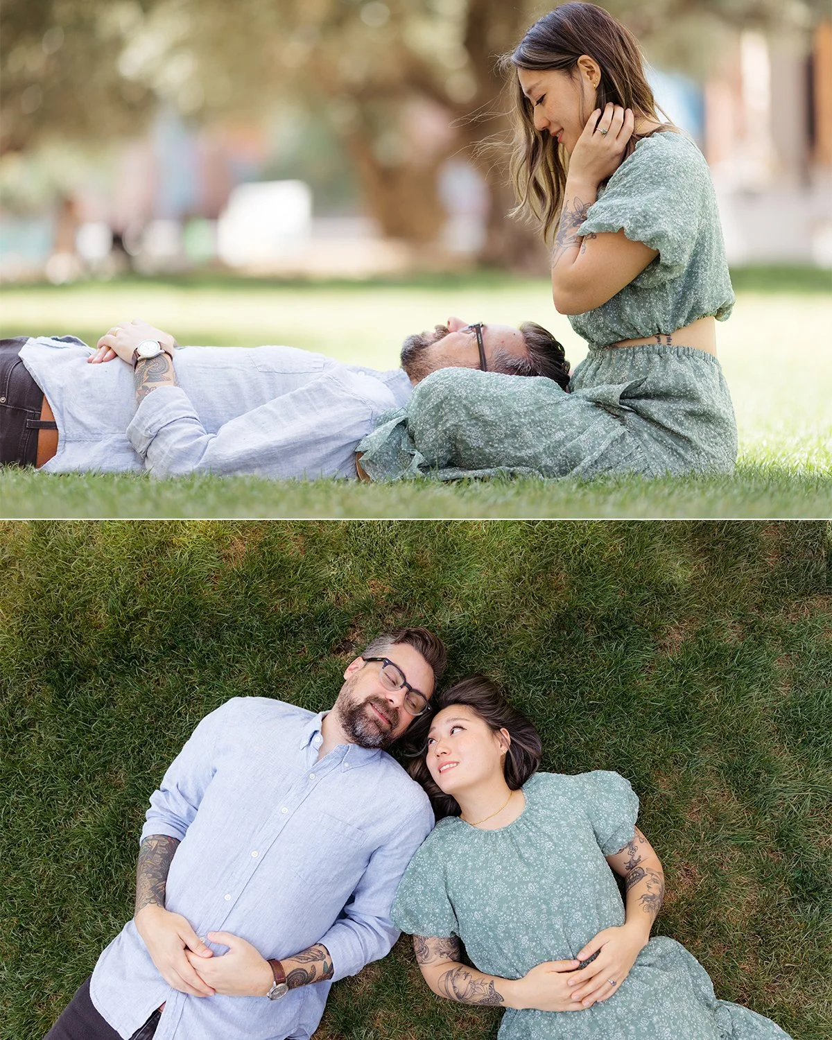 los angeles engagement photographers - blog (10).jpg