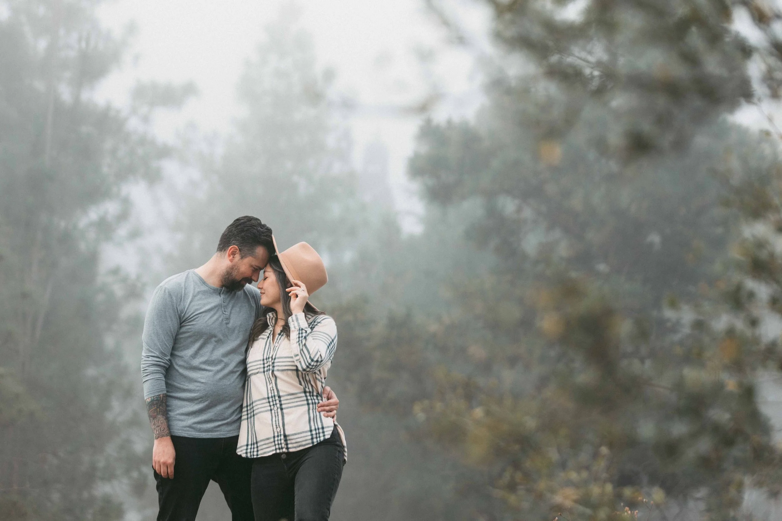 los angeles engagement photographers - blog (11).jpg