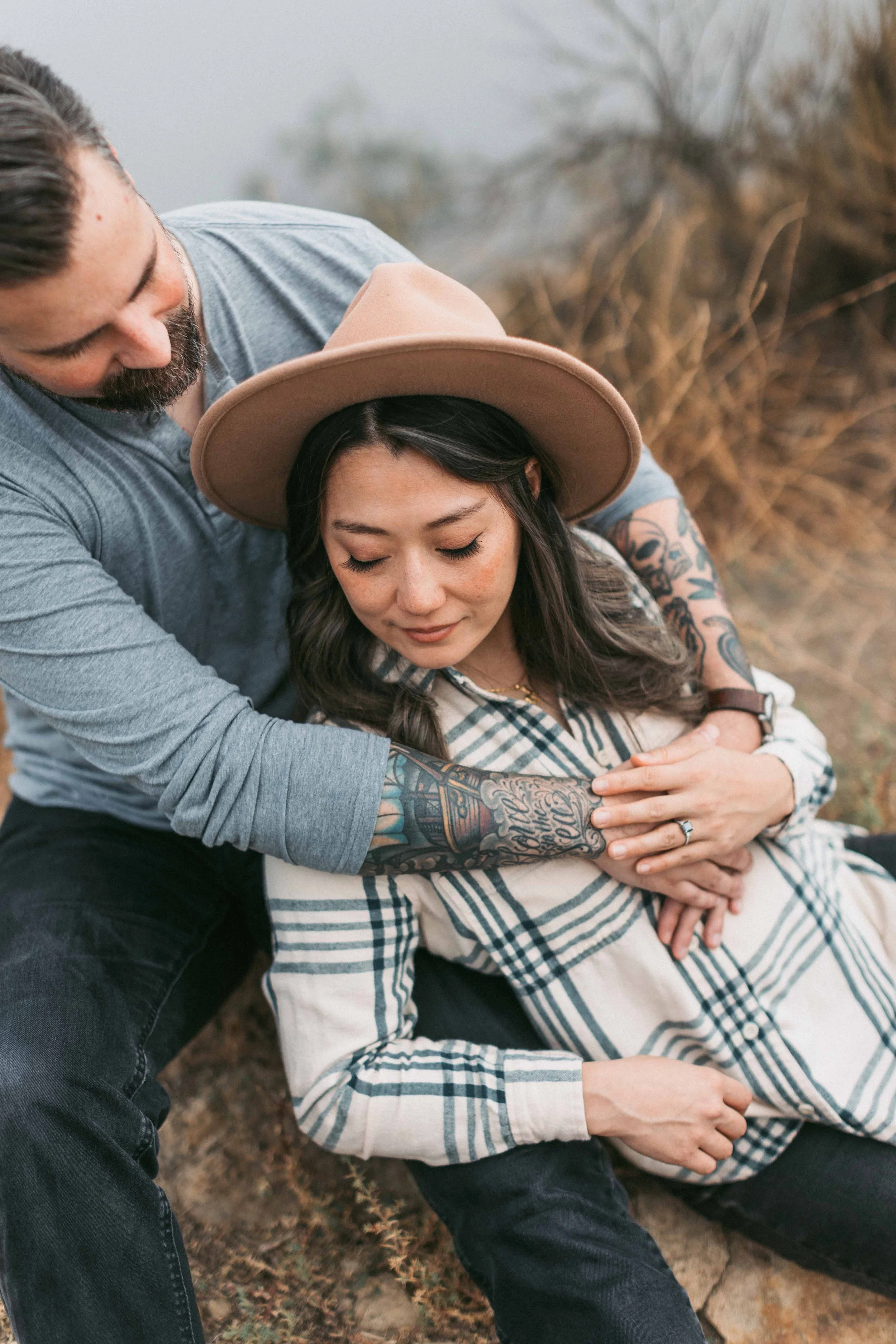 los angeles engagement photographers - blog (13).jpg