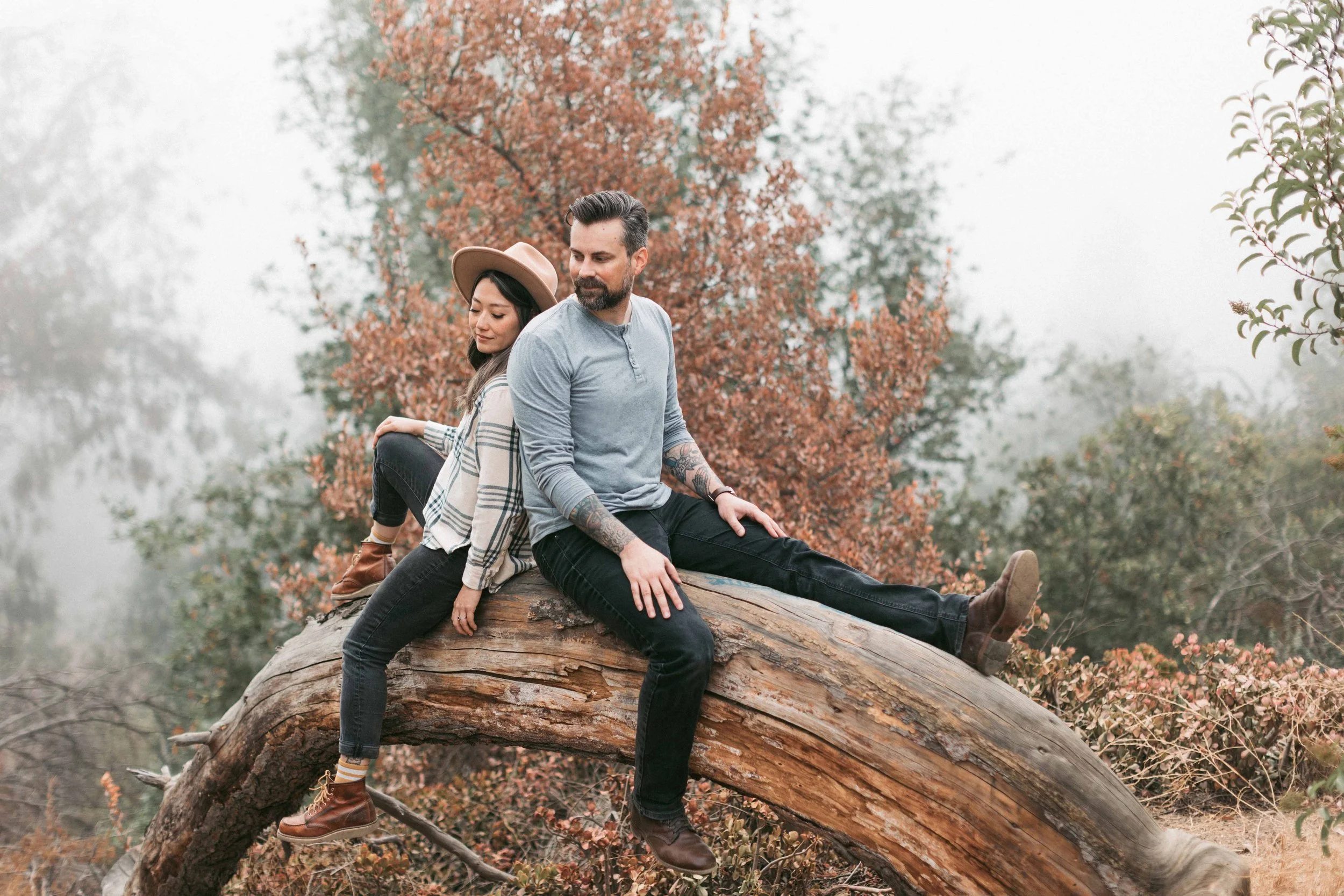los angeles engagement photographers - blog (16).jpg