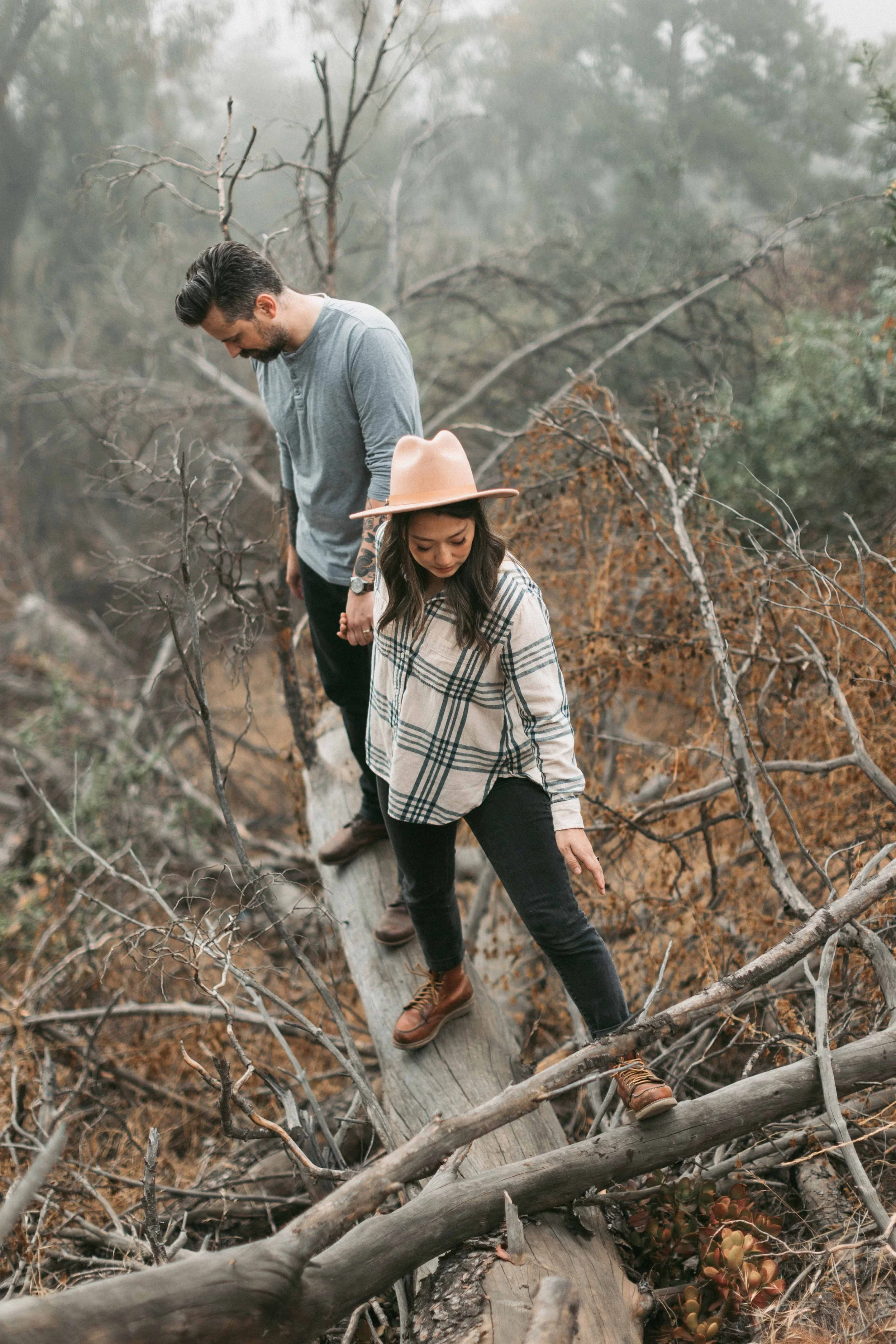 los angeles engagement photographers - blog (18).jpg