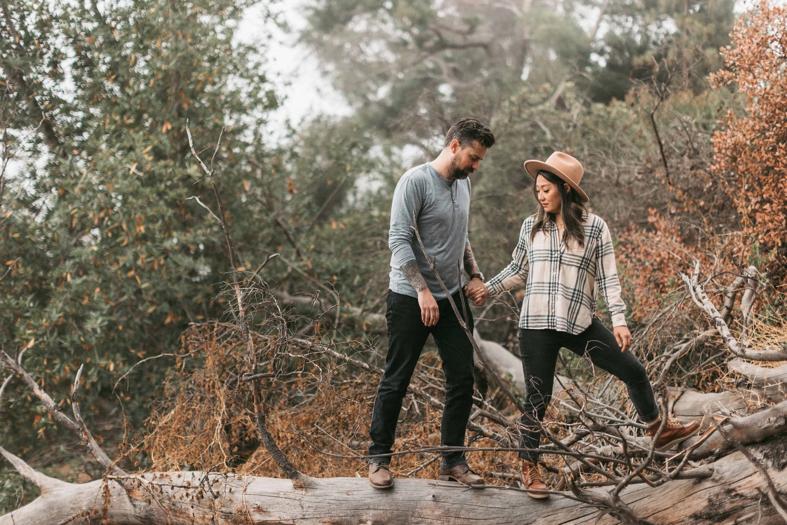 los angeles engagement photographers - blog (19).jpg