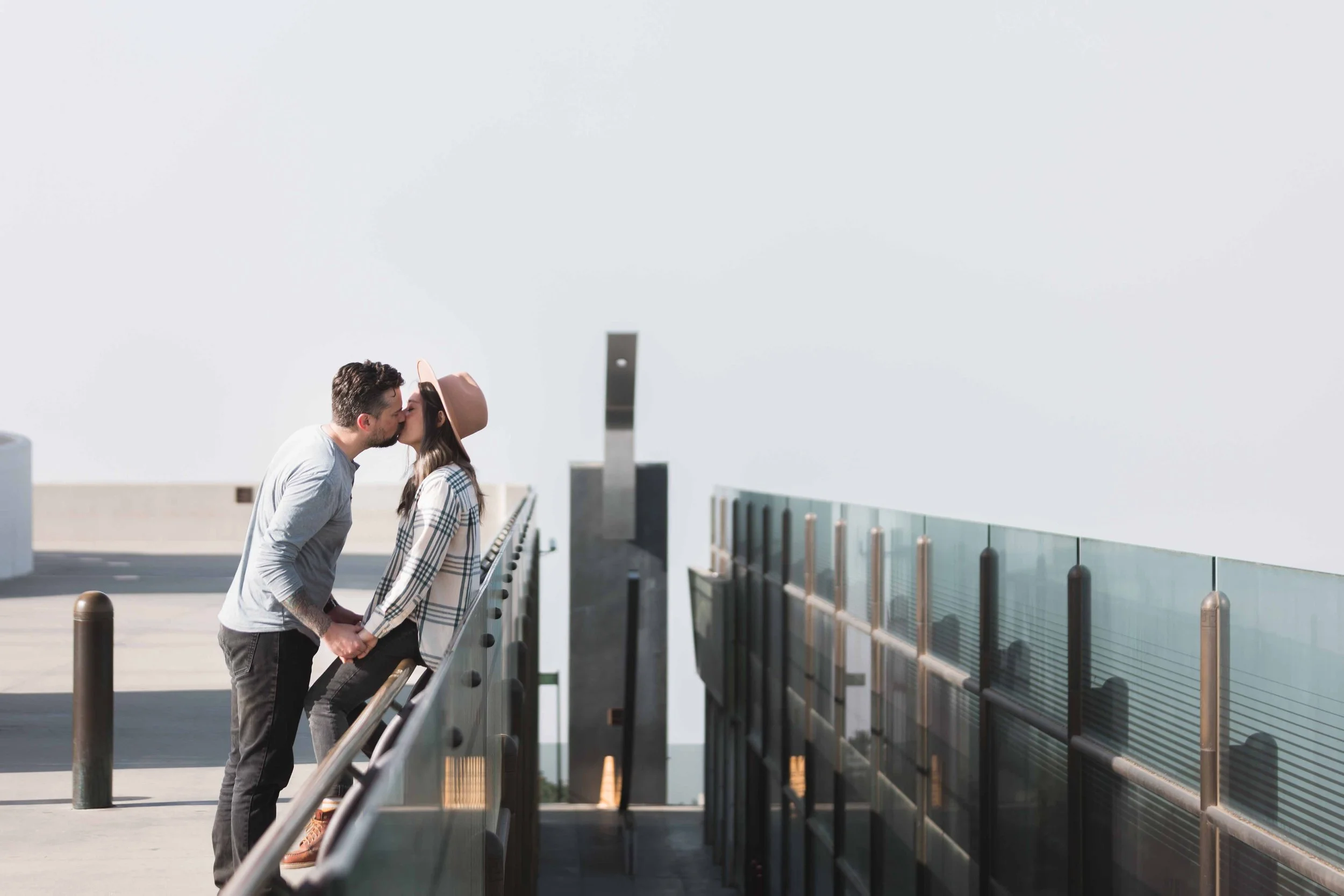 los angeles engagement photographers - blog (25).jpg