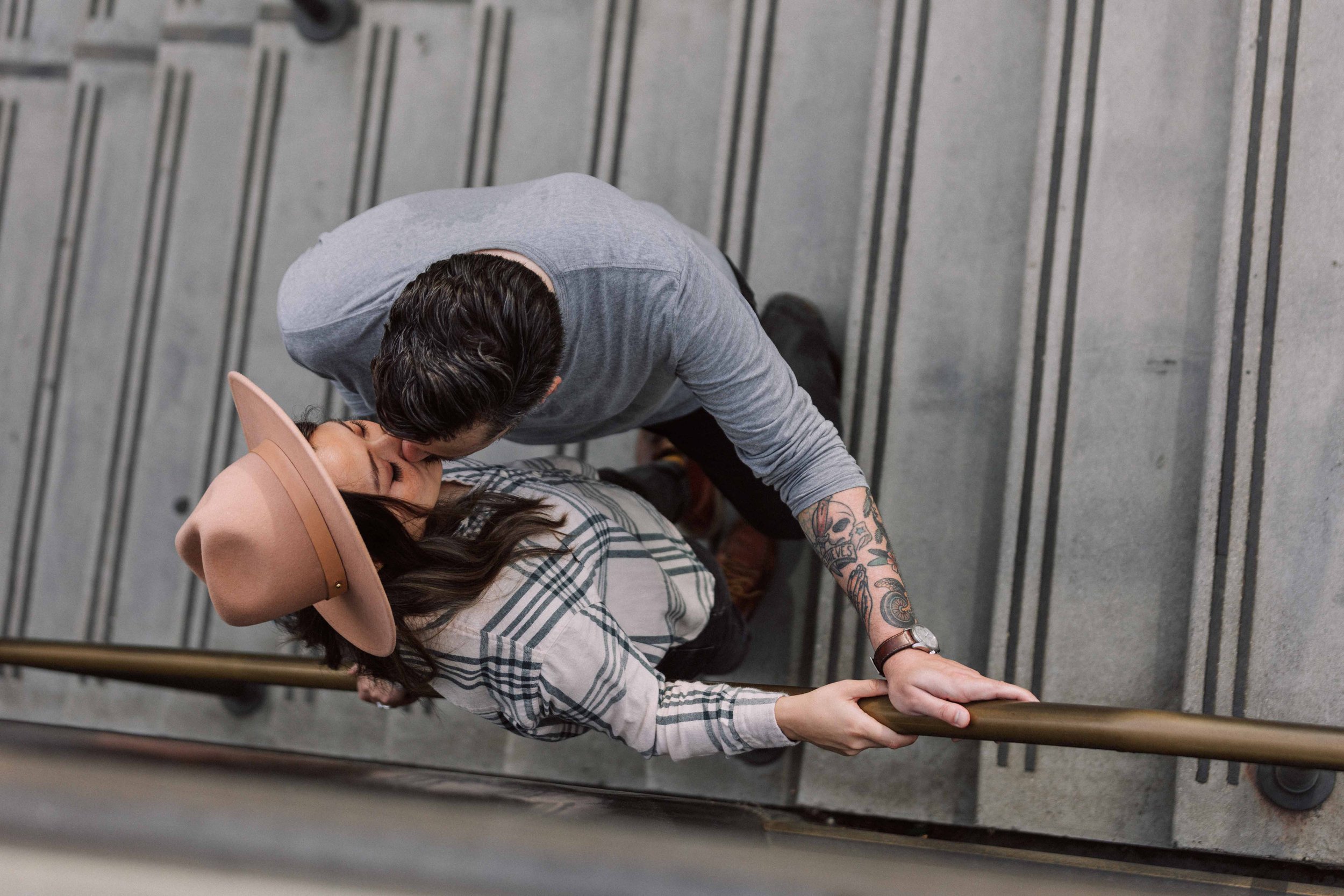 los angeles engagement photographers - blog (26).jpg