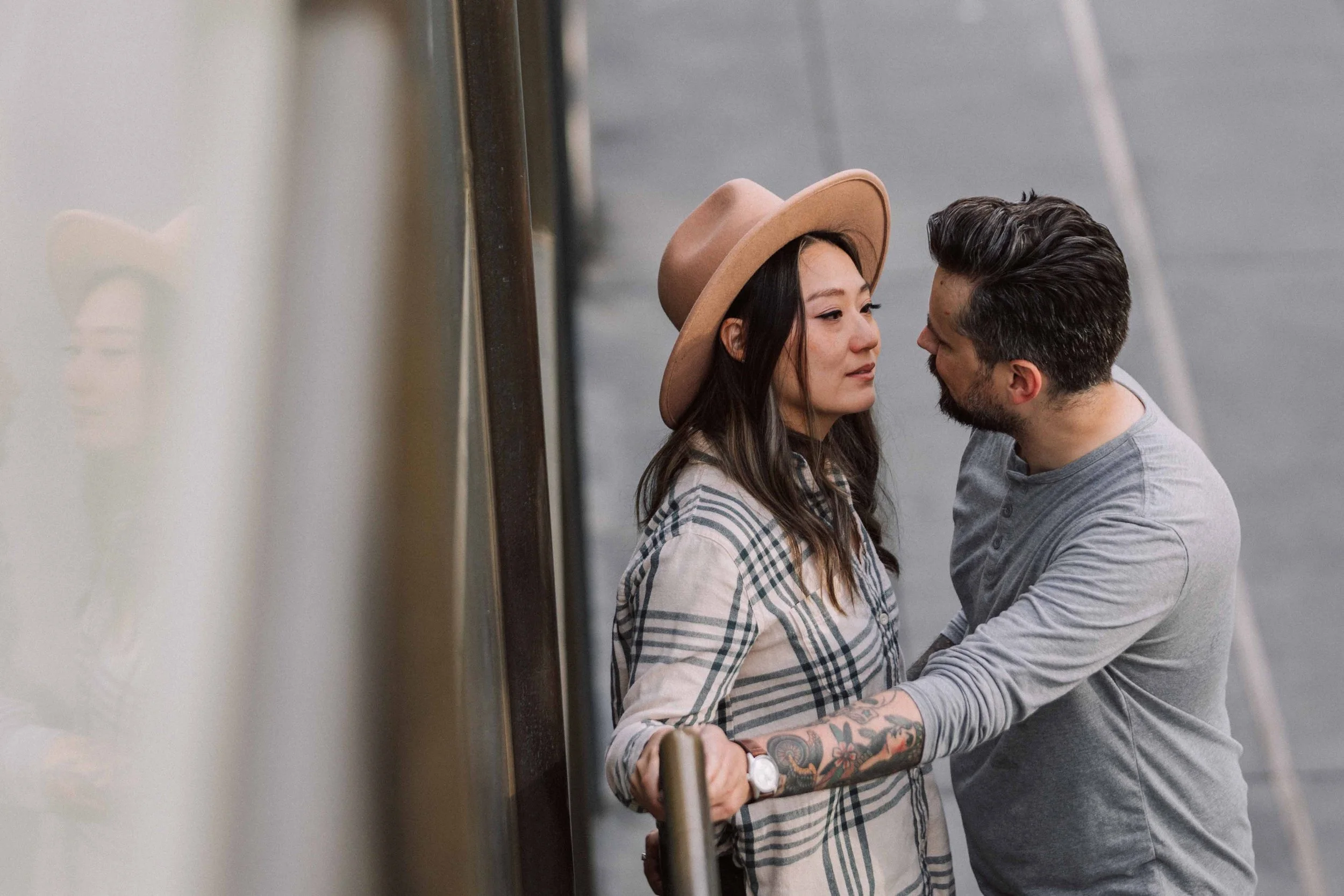 los angeles engagement photographers - blog (27).jpg