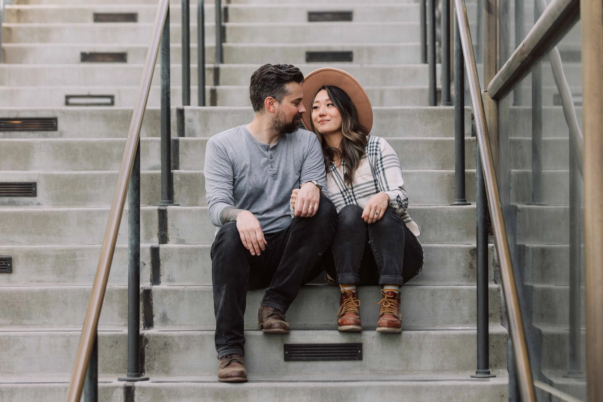 los angeles engagement photographers - blog (28).jpg