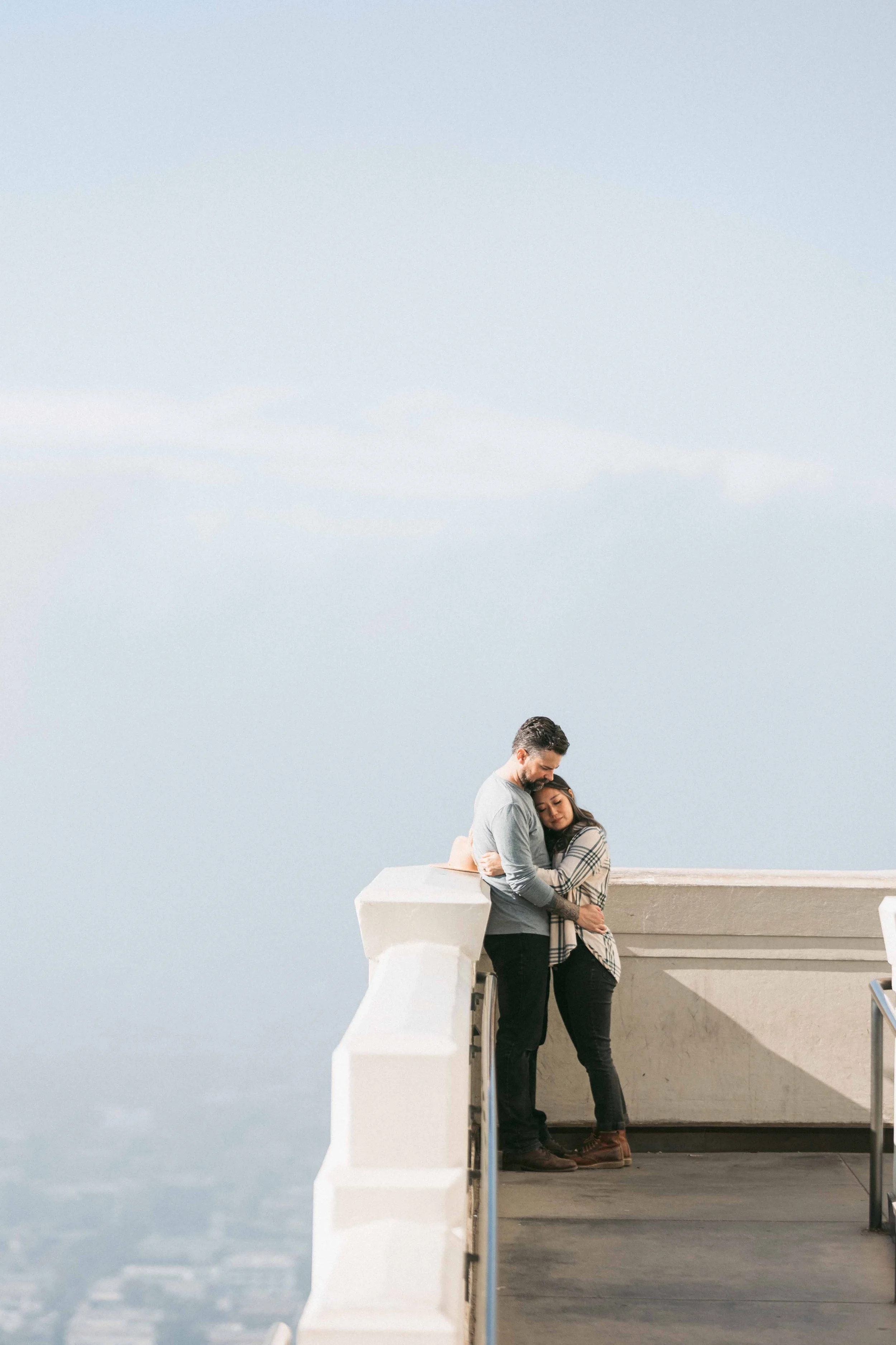 los angeles engagement photographers - blog (31).jpg