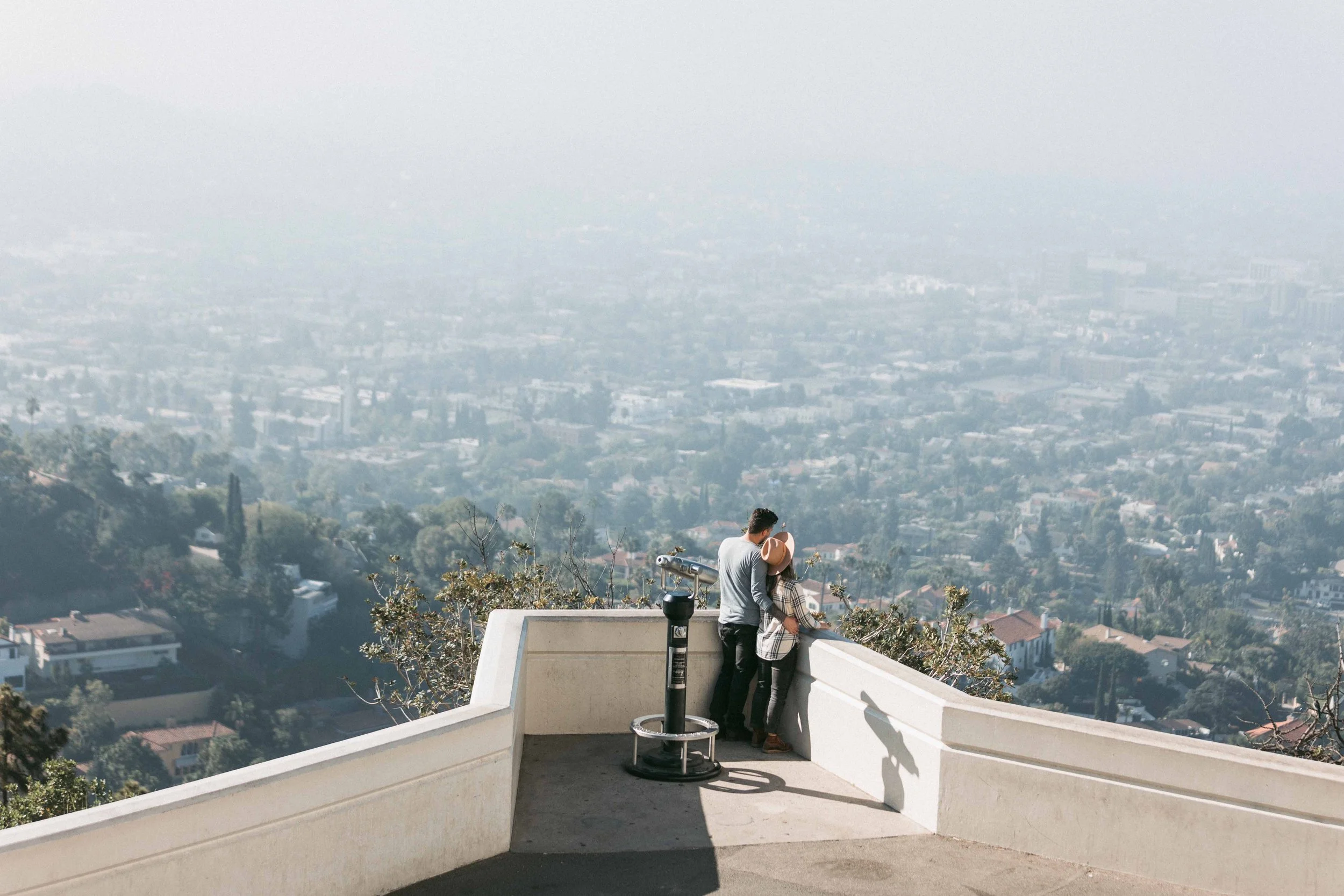 los angeles engagement photographers - blog (32).jpg