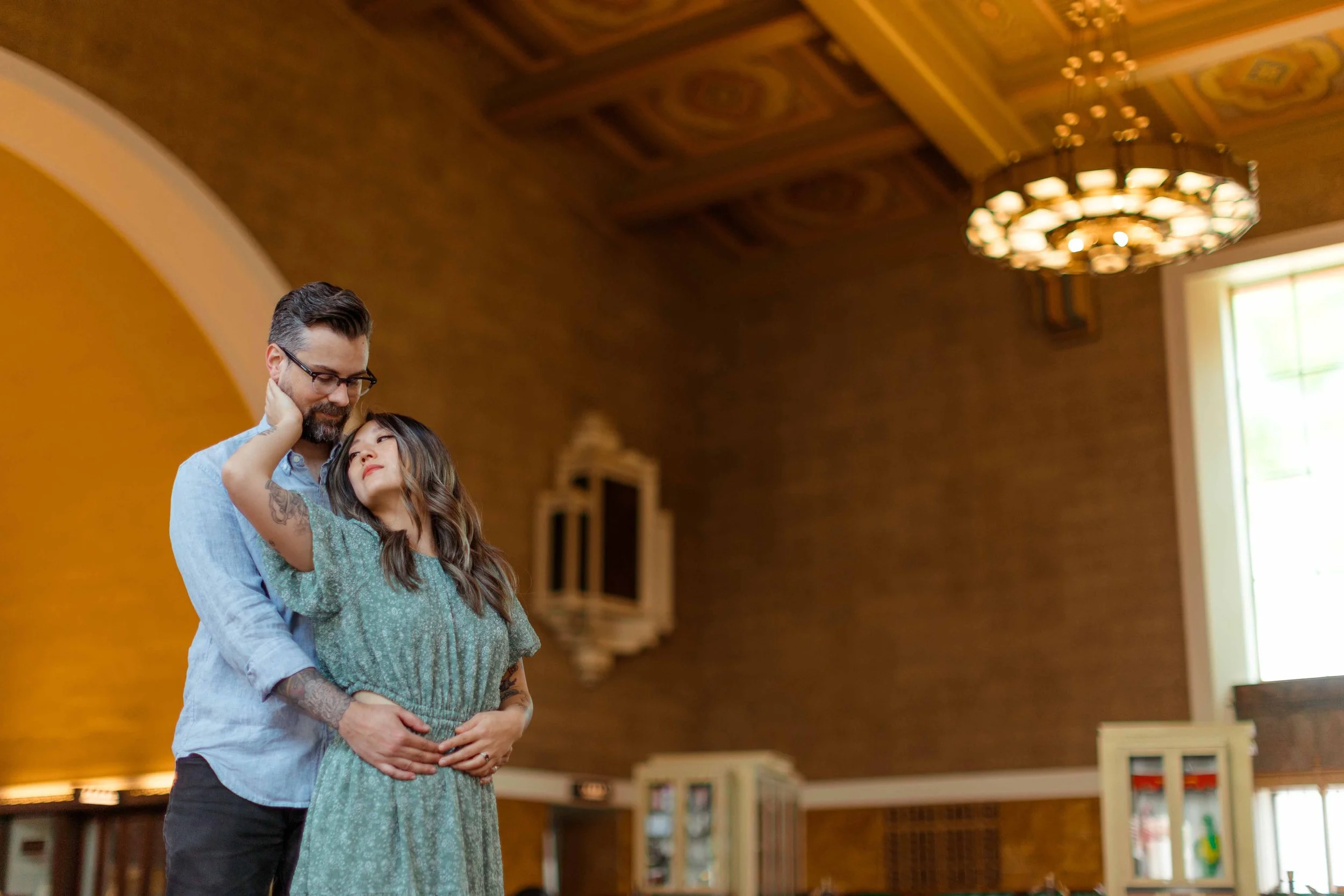 los angeles engagement photographers - blog (33).jpg