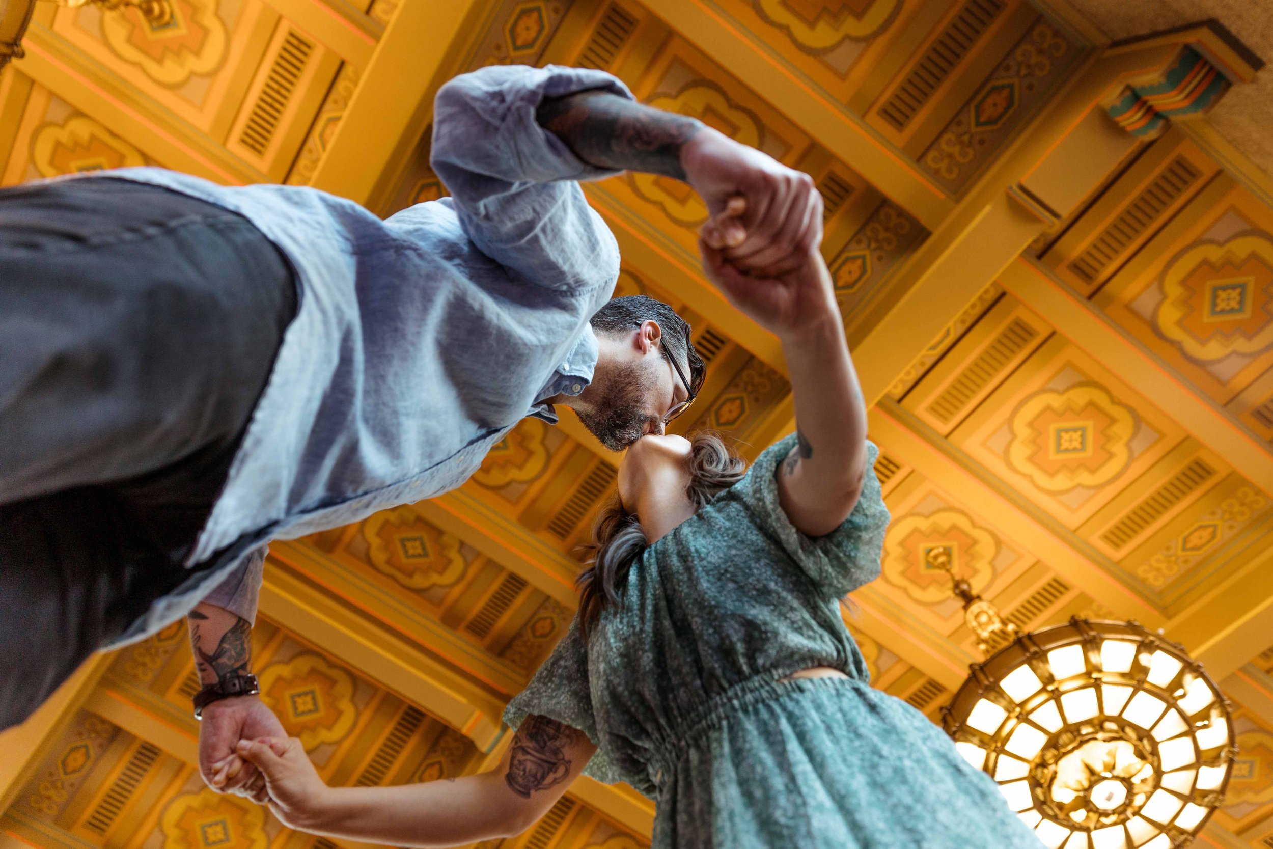 los angeles engagement photographers - blog (35).jpg