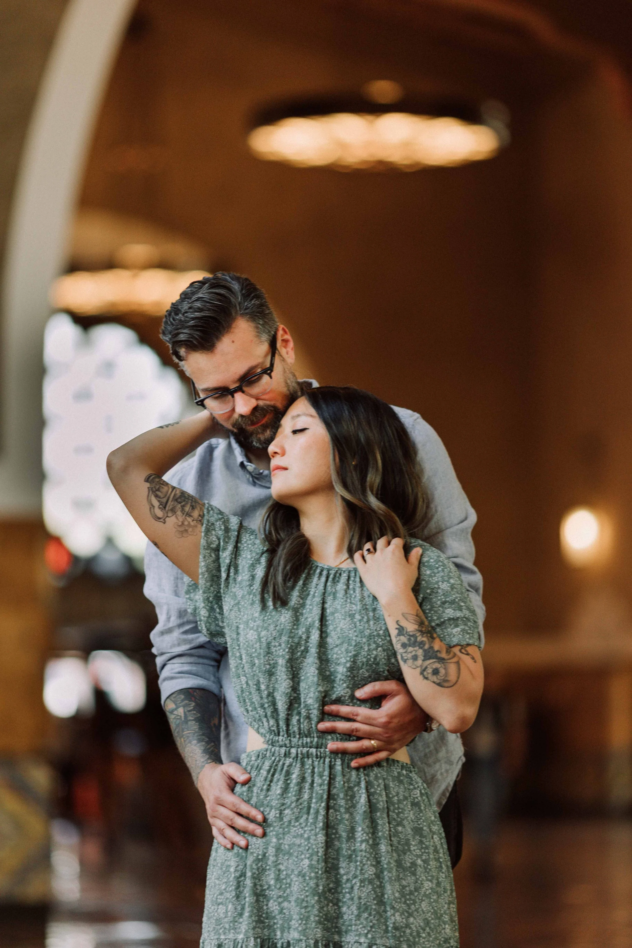 los angeles engagement photographers - blog (37).jpg
