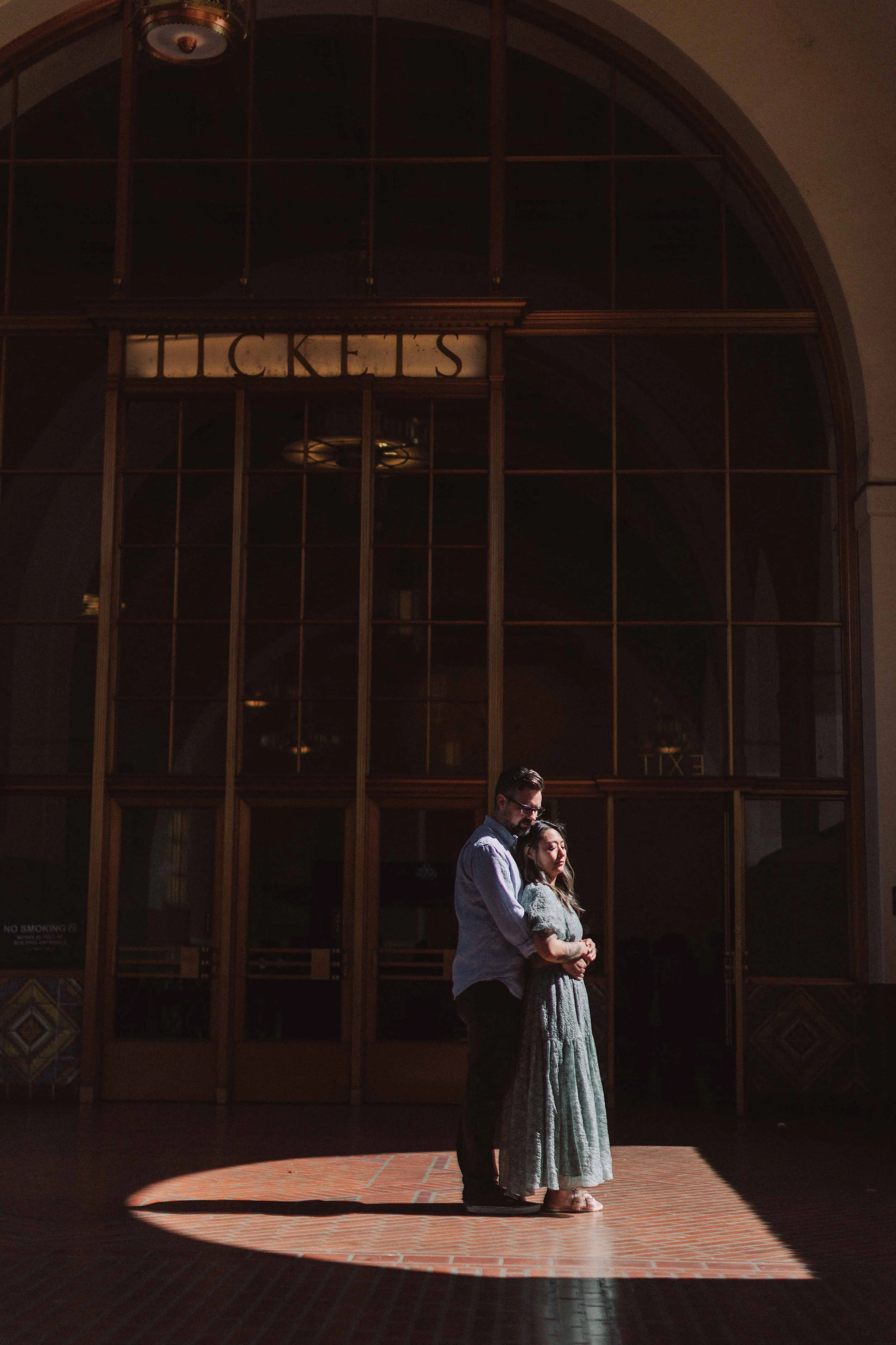 los angeles engagement photographers - blog (38).jpg