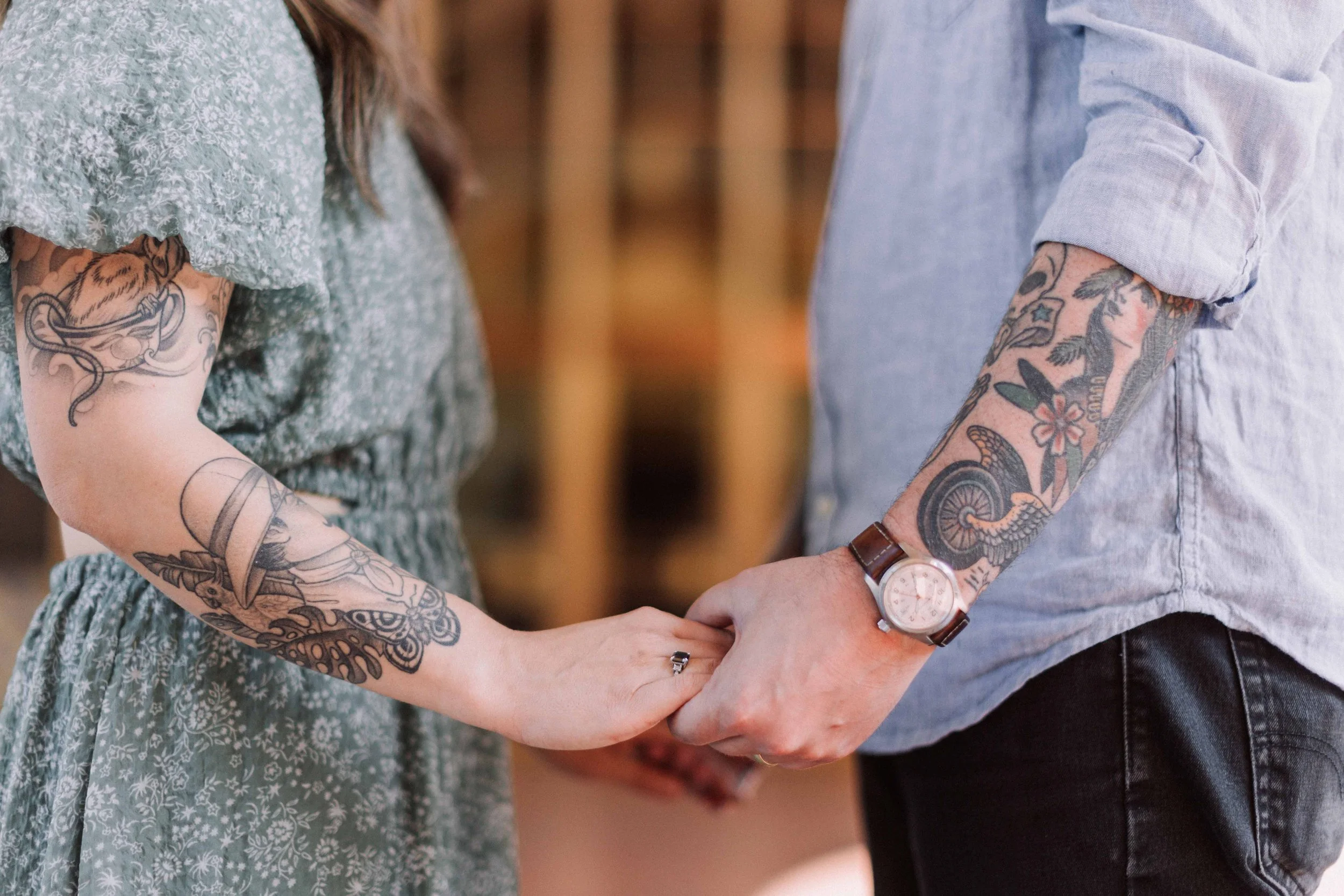 los angeles engagement photographers - blog (39).jpg