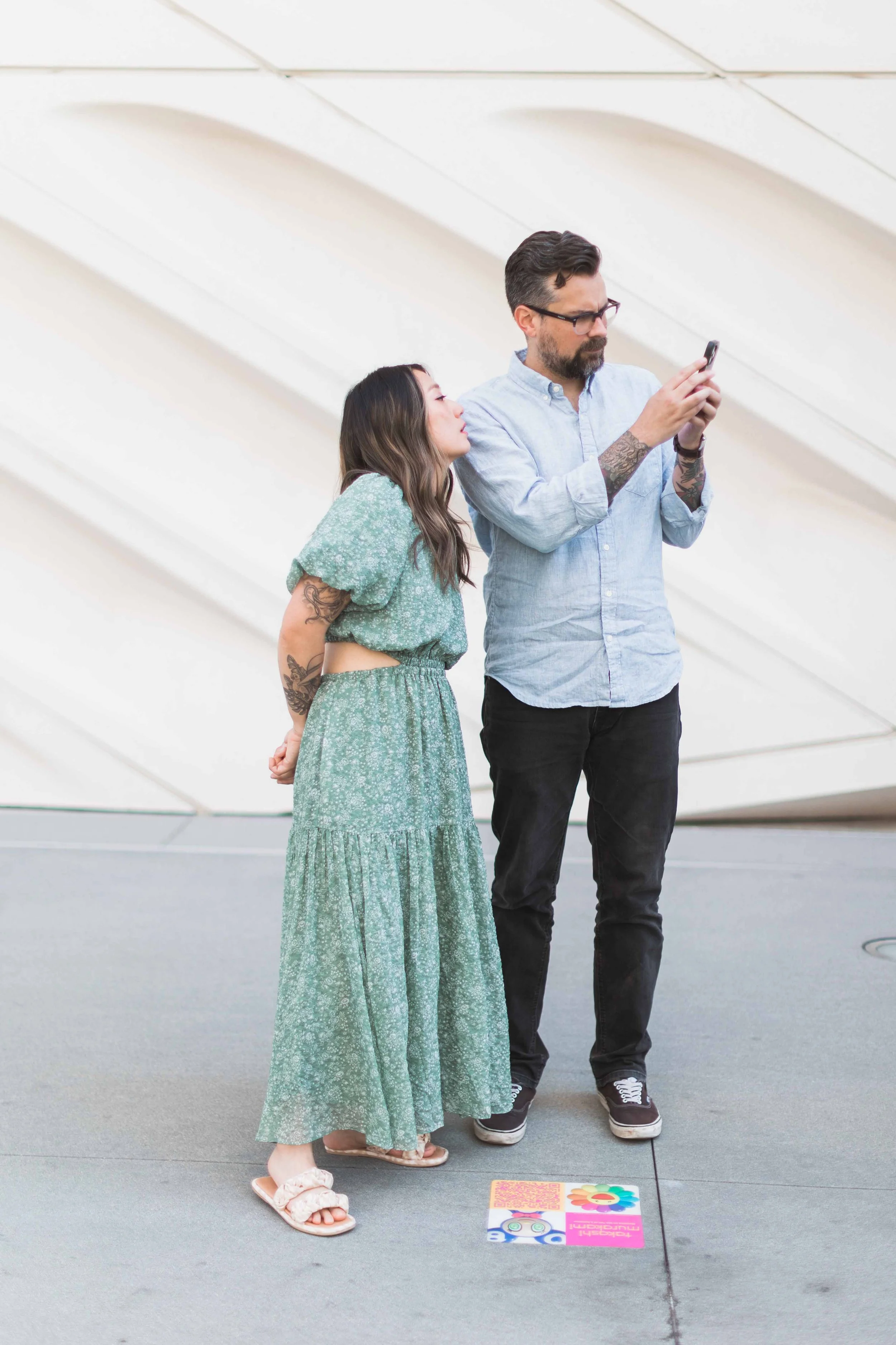 los angeles engagement photographers - blog (40).jpg