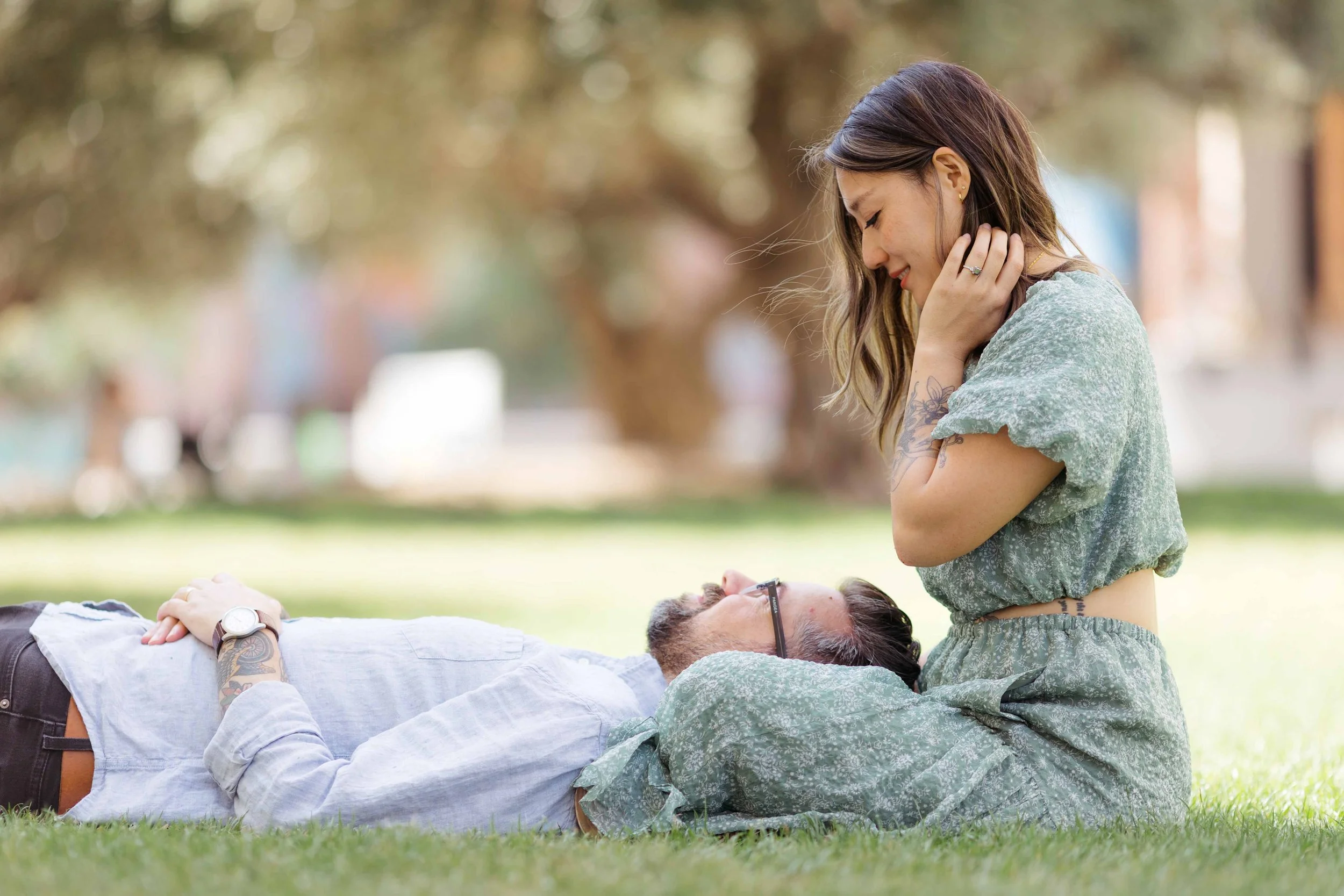 los angeles engagement photographers - blog (41).jpg