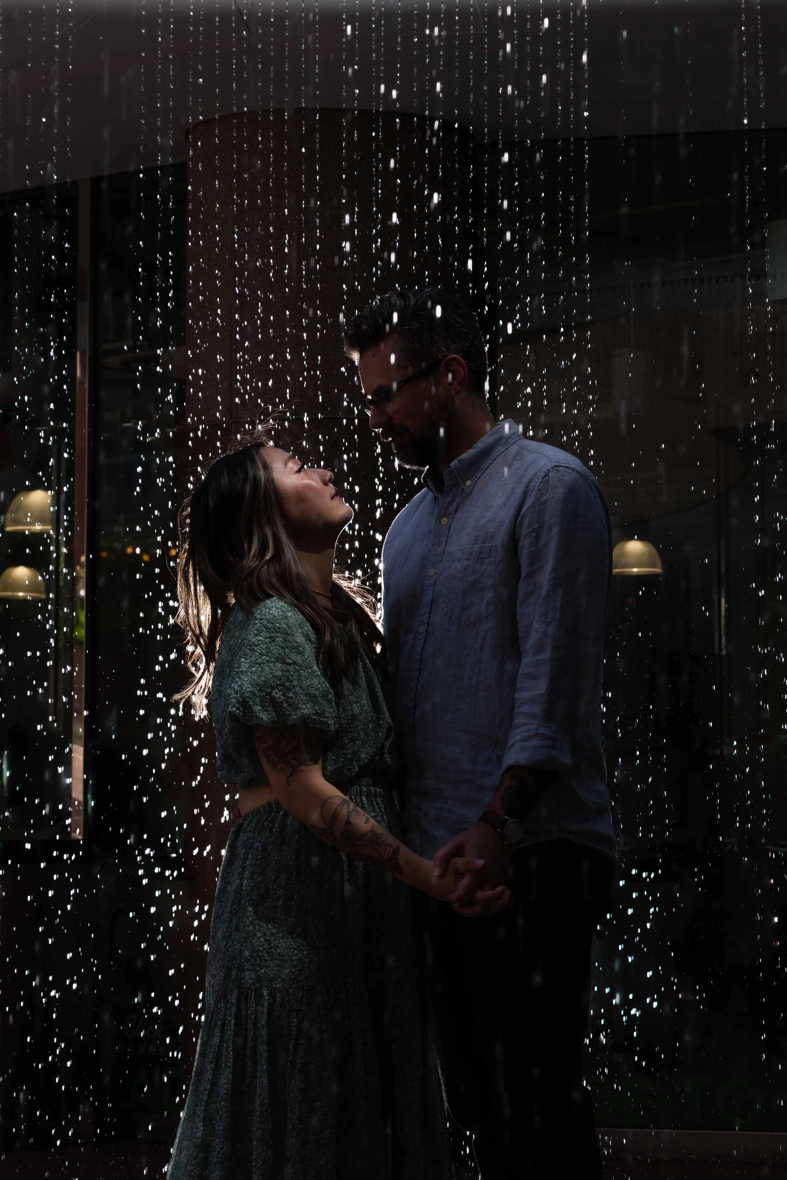 los angeles engagement photographers - blog (43).jpg