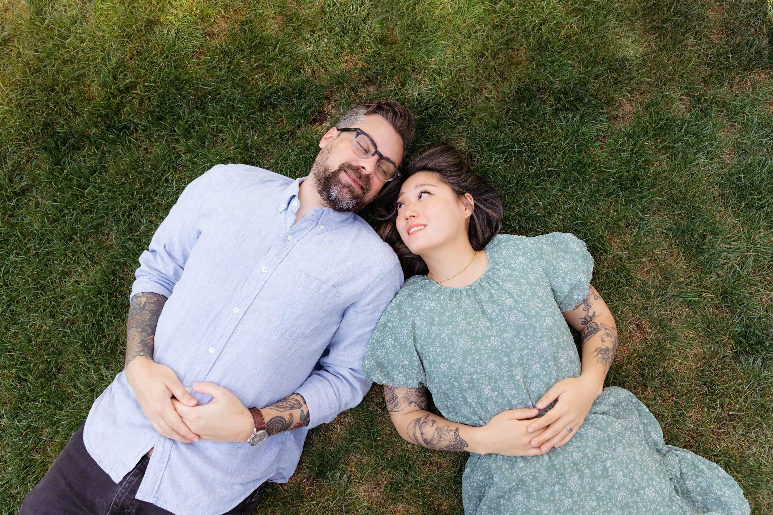 los angeles engagement photographers - blog (42).jpg