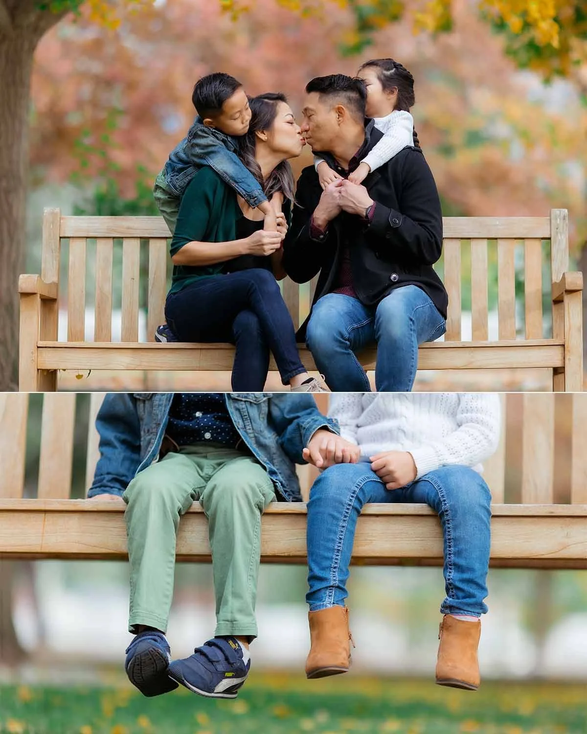 monrovia family photos (2).jpg