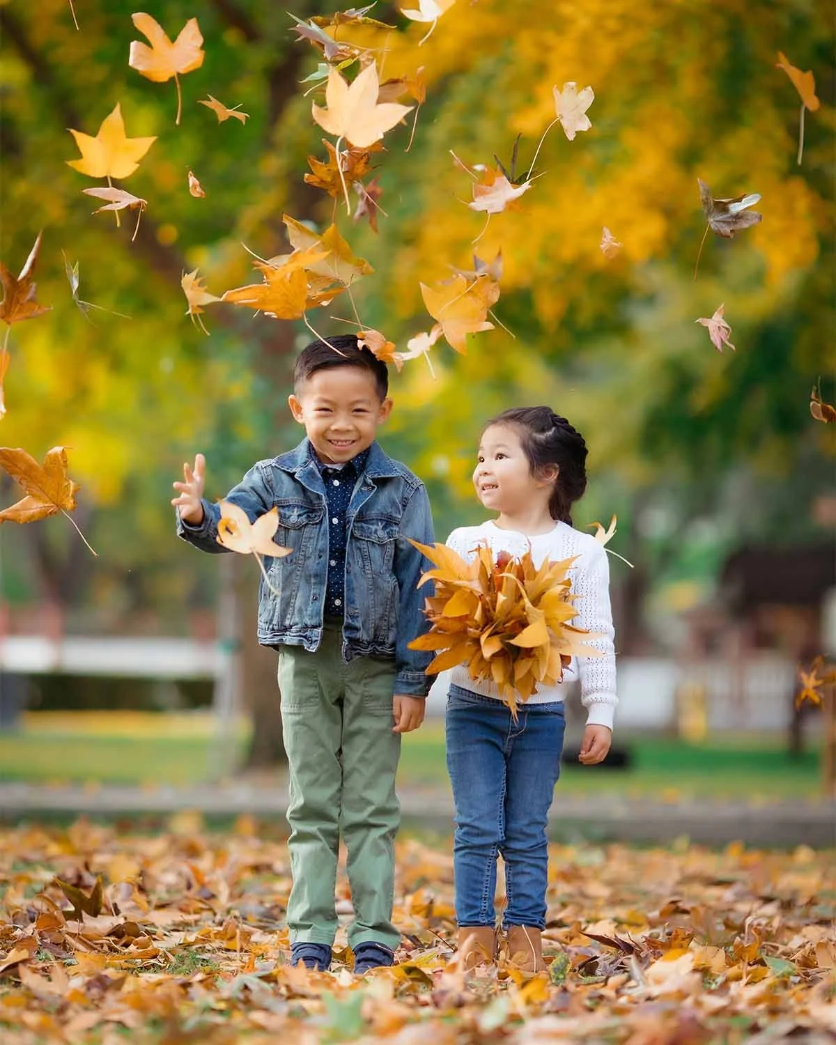 monrovia family photos (1).jpg