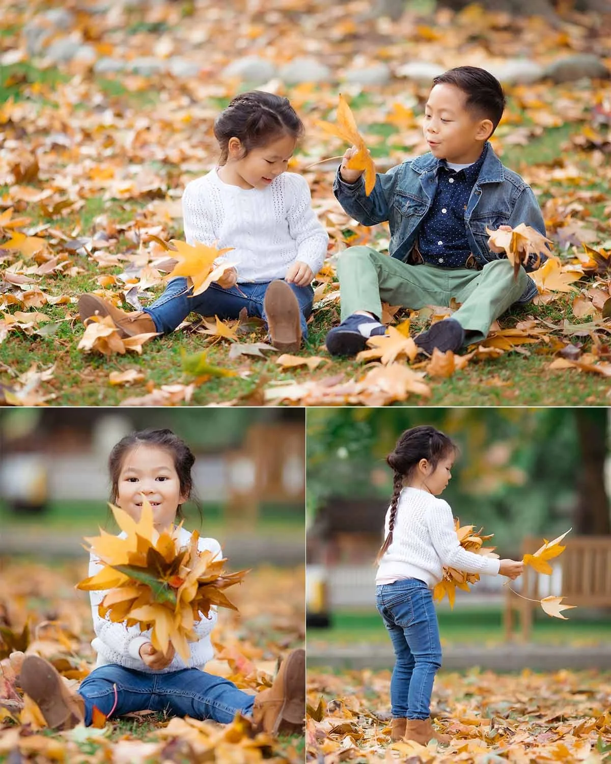 monrovia family photos (3).jpg