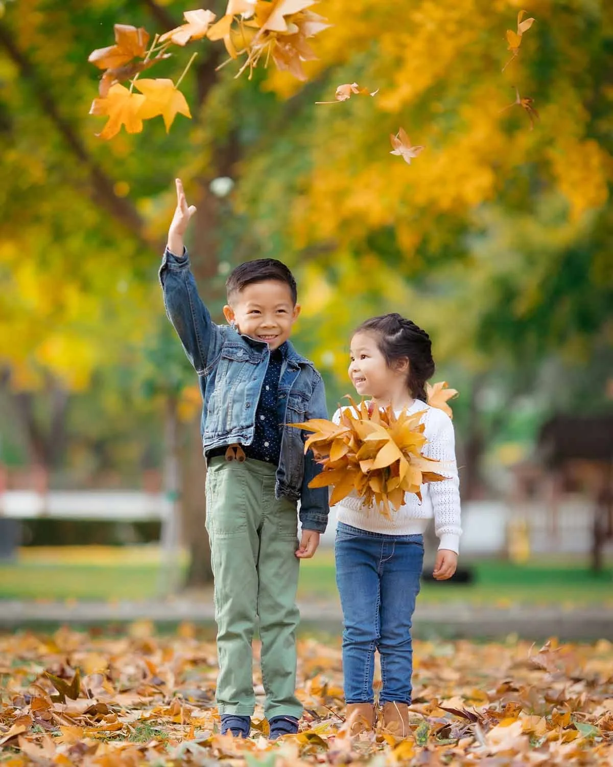monrovia family photos (4).jpg