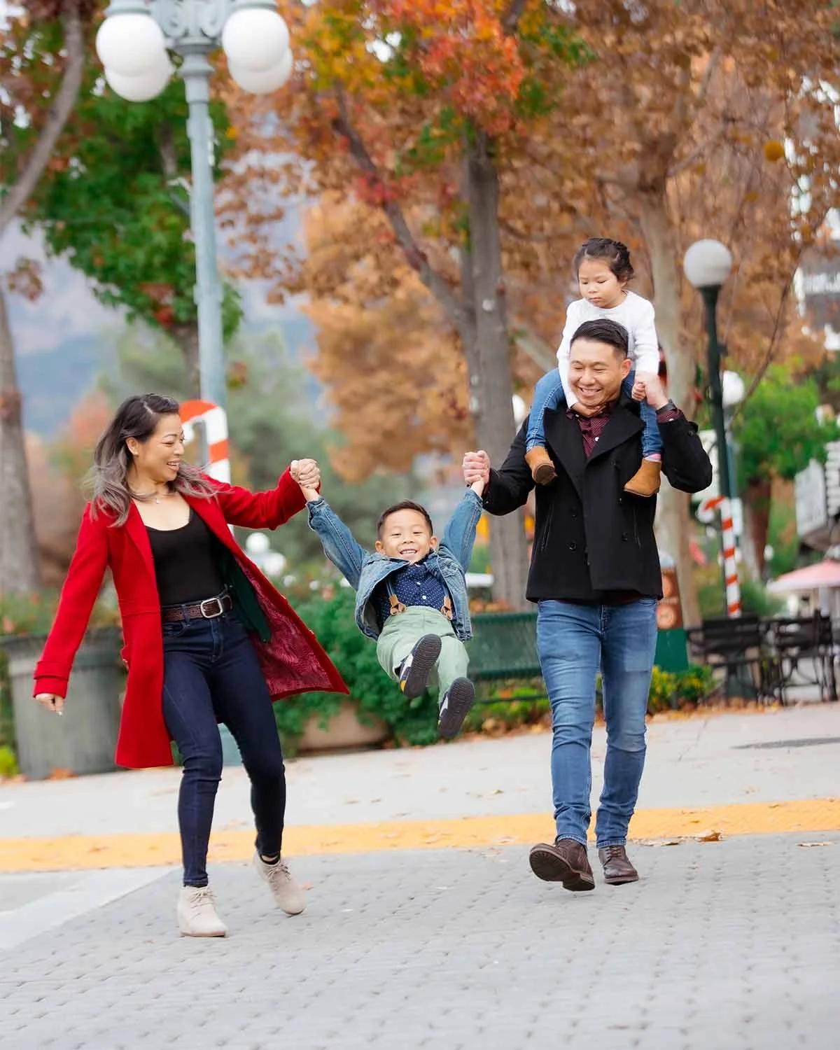 monrovia family photos (5).jpg