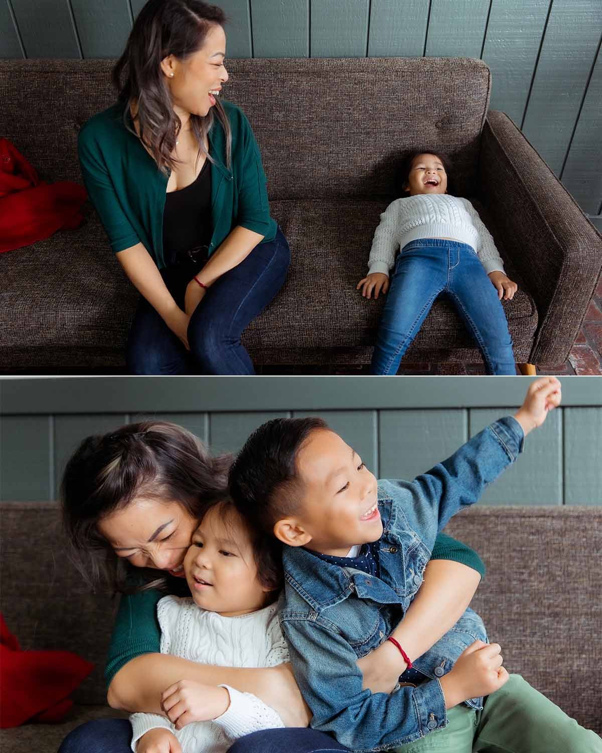 monrovia family photos (6).jpg