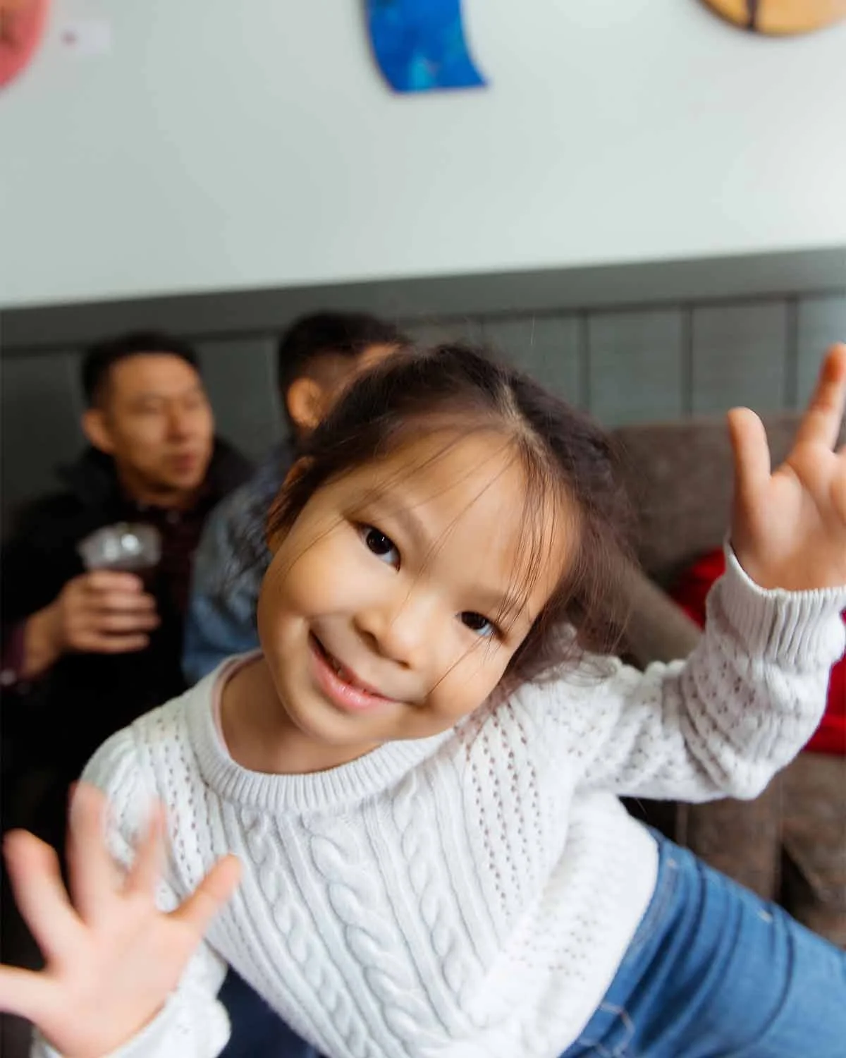 monrovia family photos (8).jpg