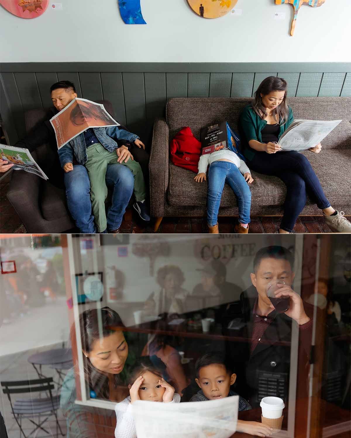 monrovia family photos (10).jpg