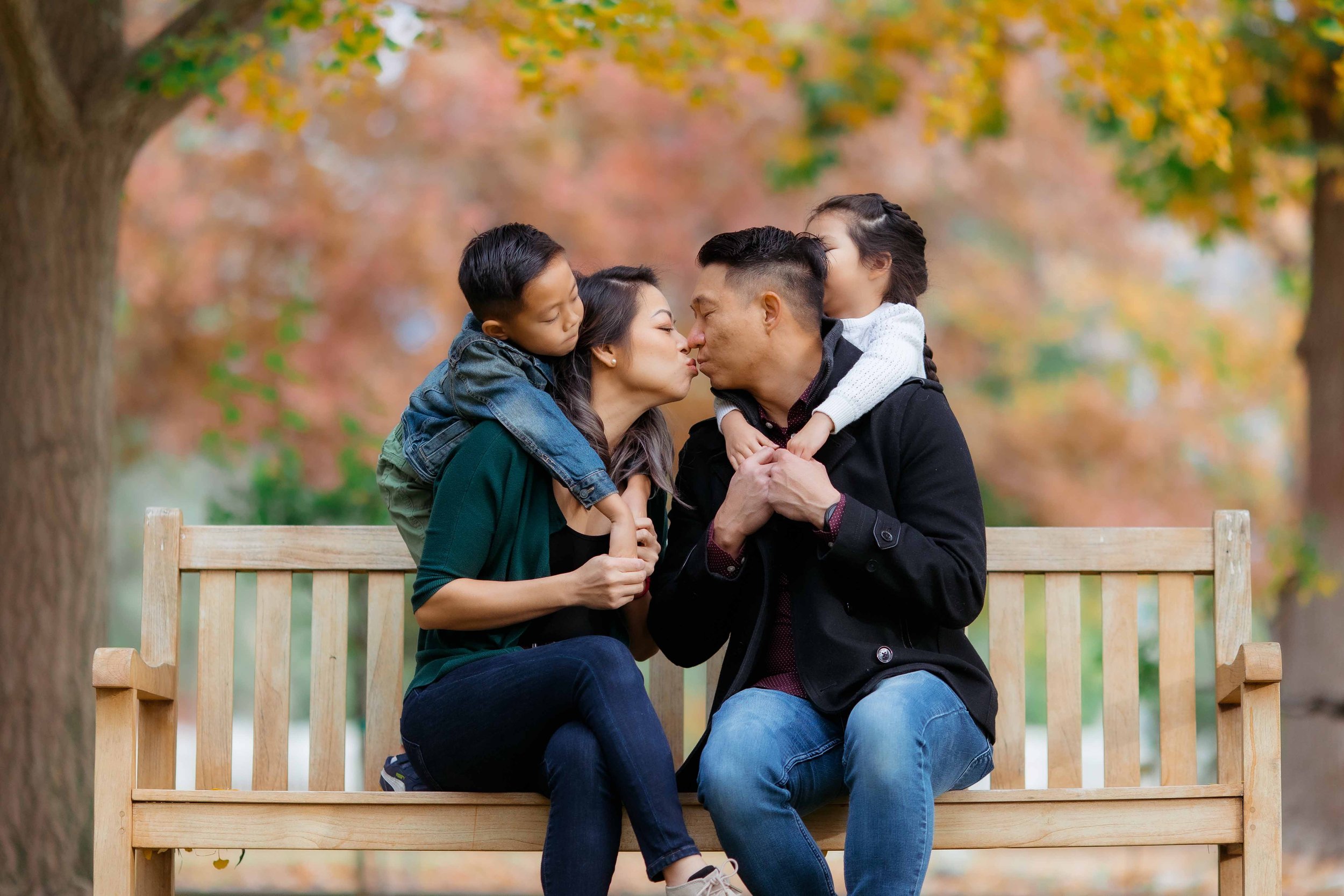 monrovia family photos (12).jpg