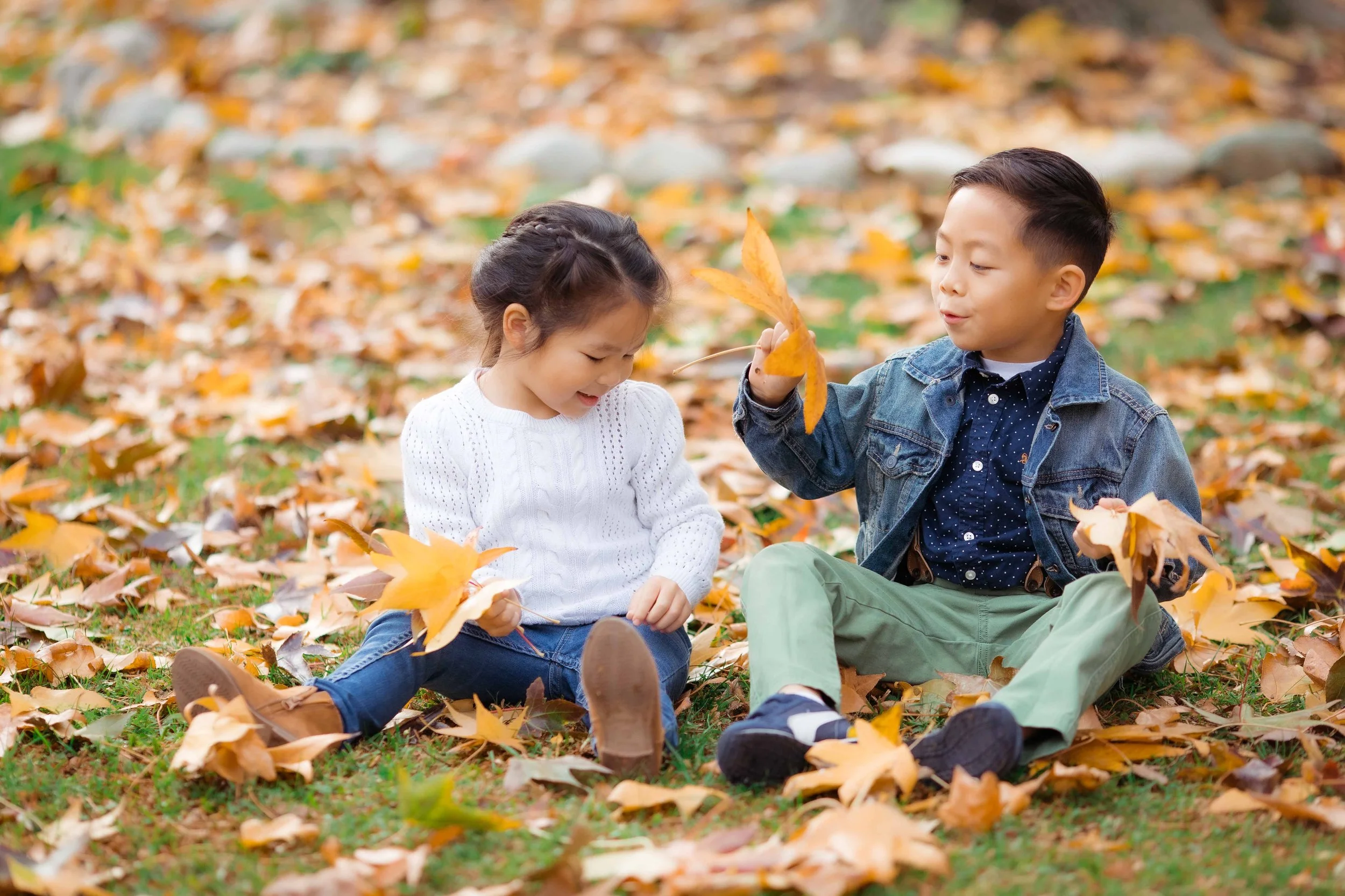 monrovia family photos (13).jpg
