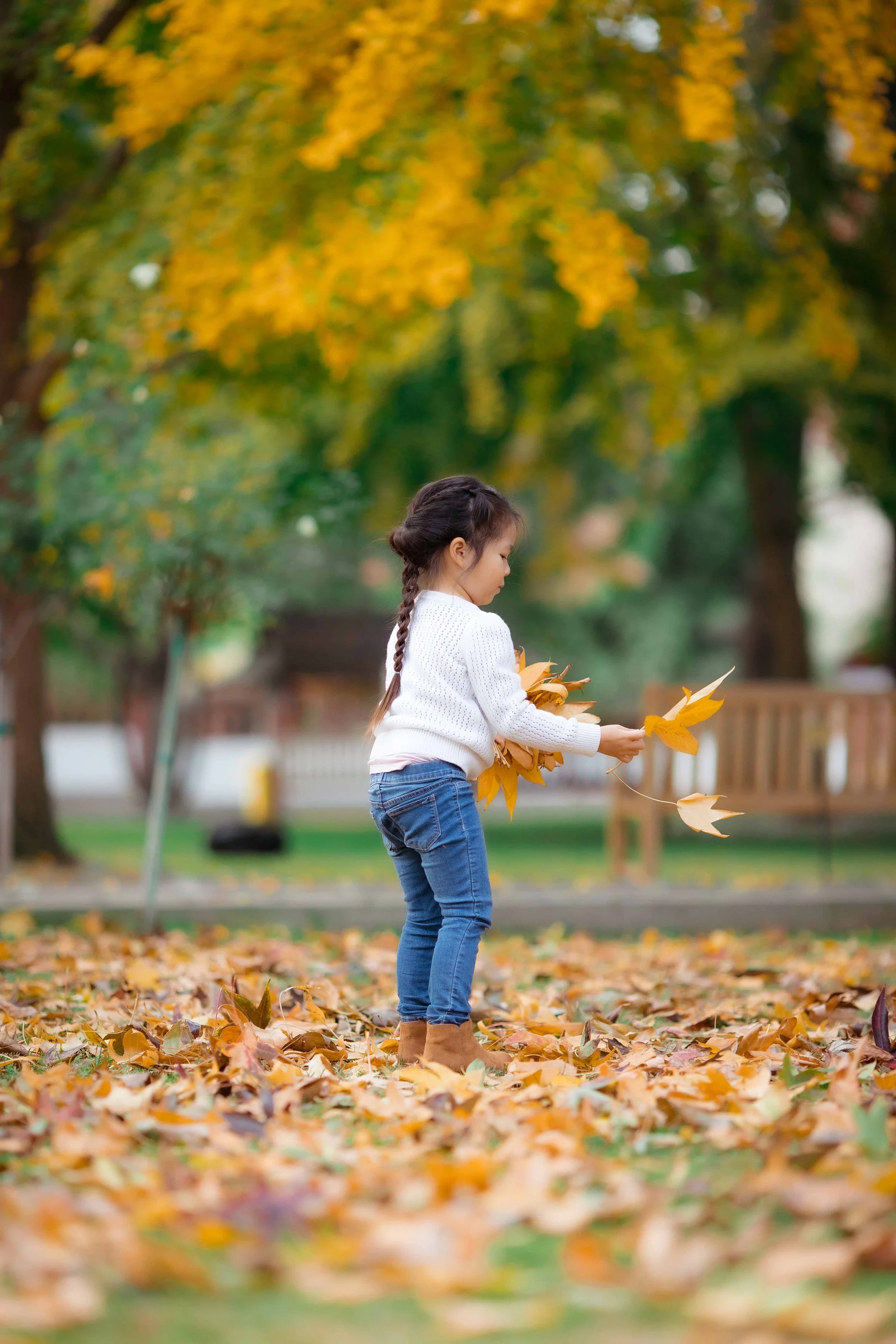 monrovia family photos (15).jpg