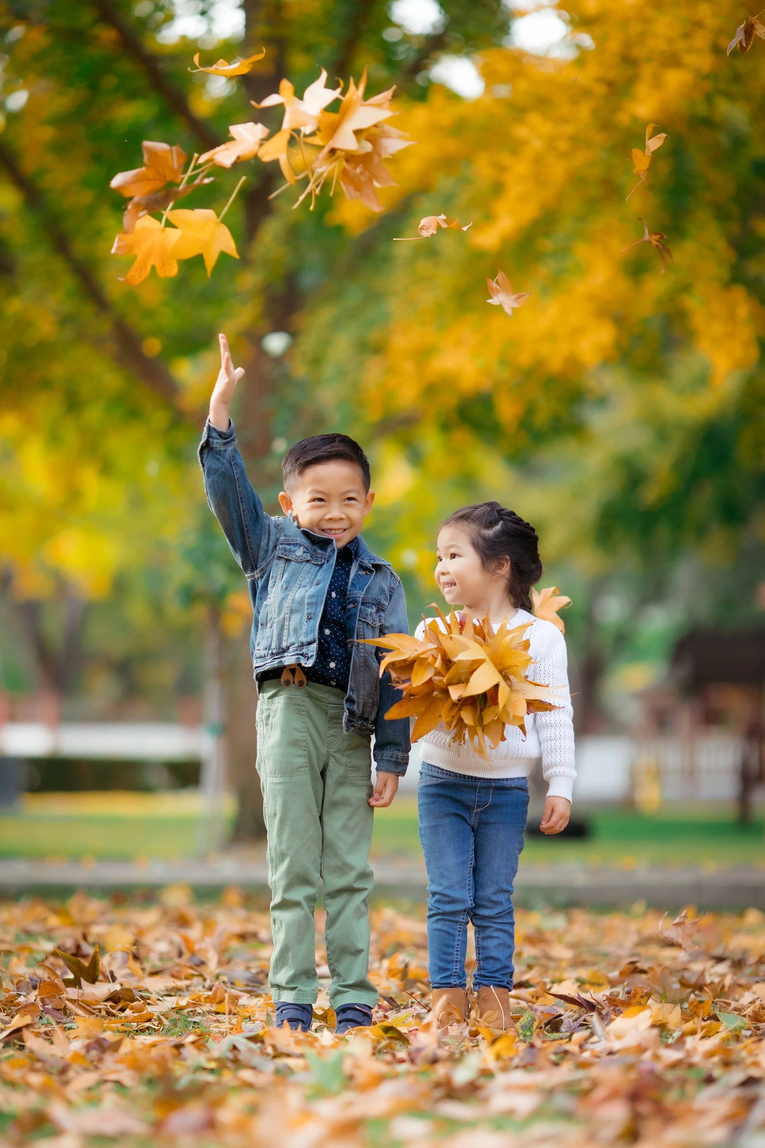 monrovia family photos (16).jpg