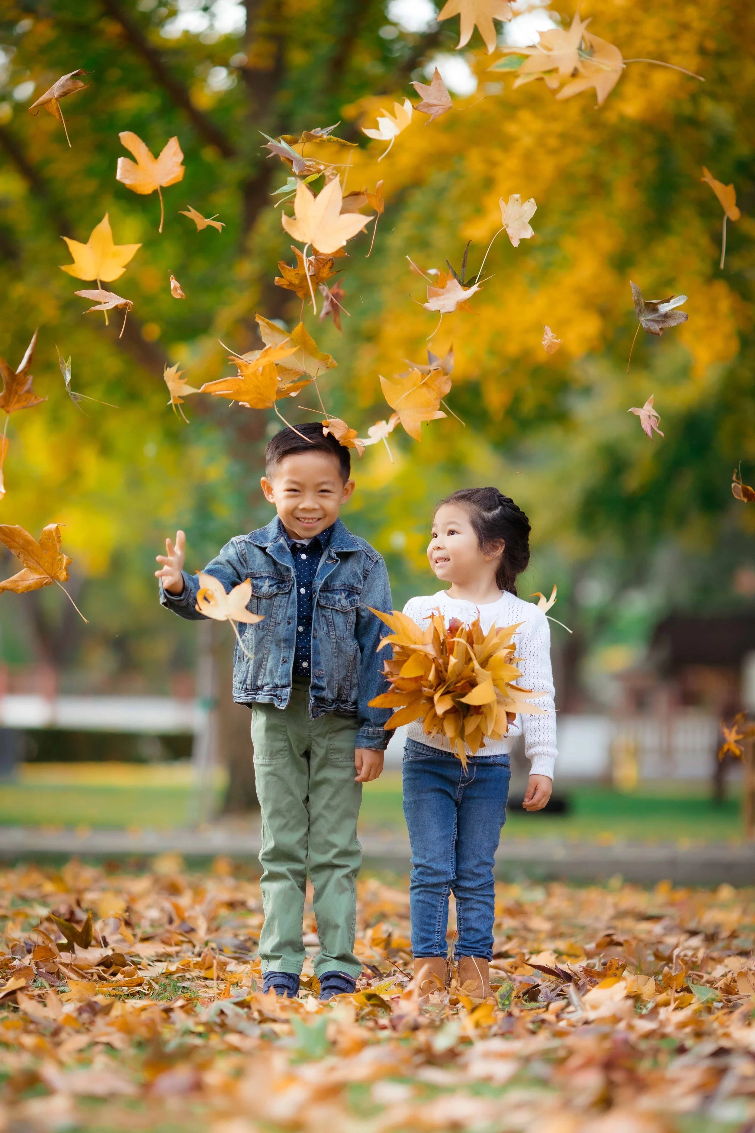 monrovia family photos (17).jpg