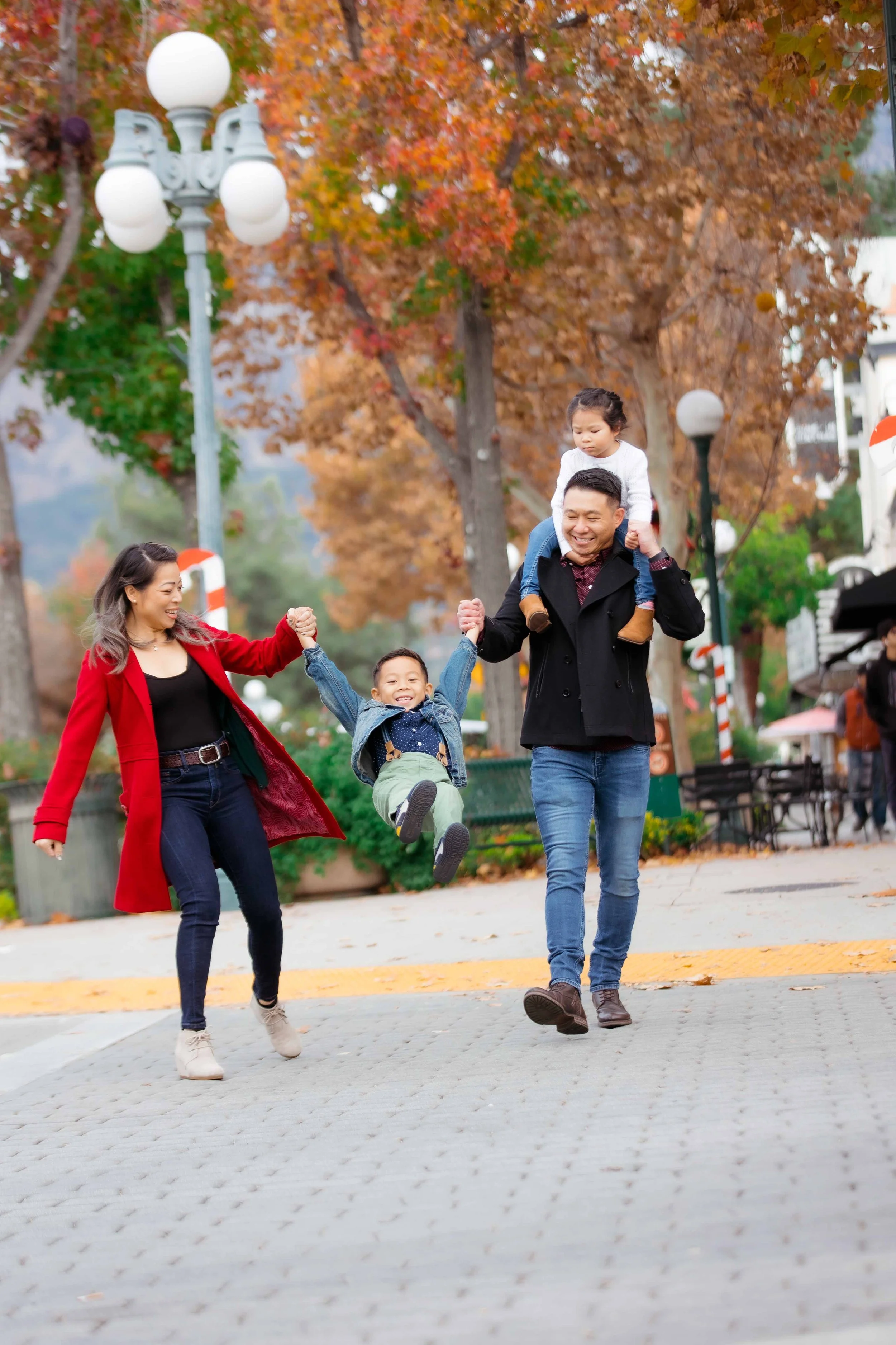 monrovia family photos (18).jpg