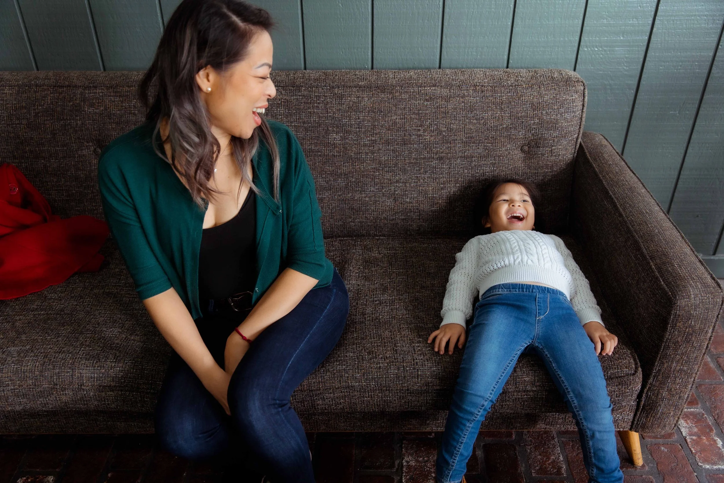 monrovia family photos (20).jpg