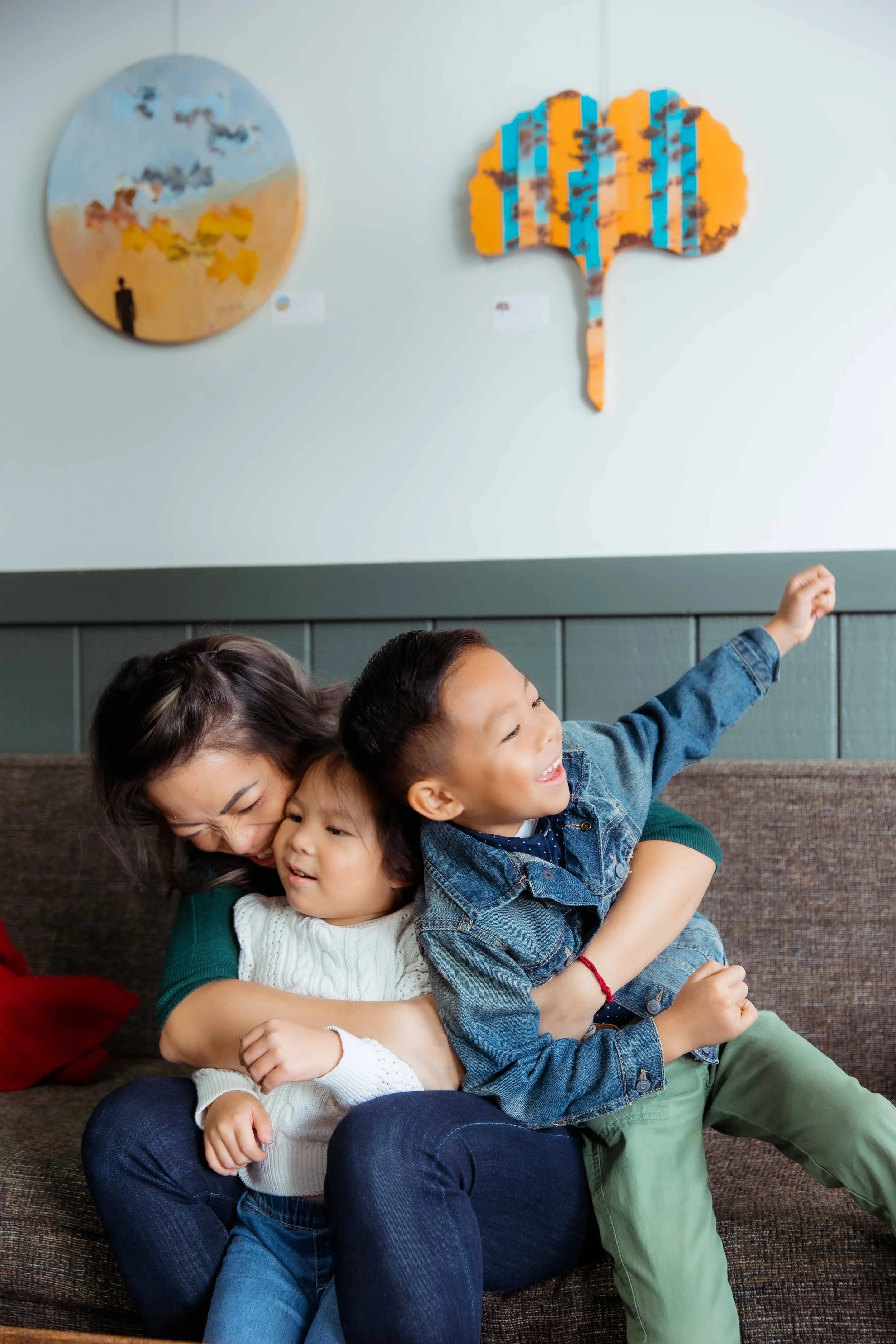 monrovia family photos (21).jpg