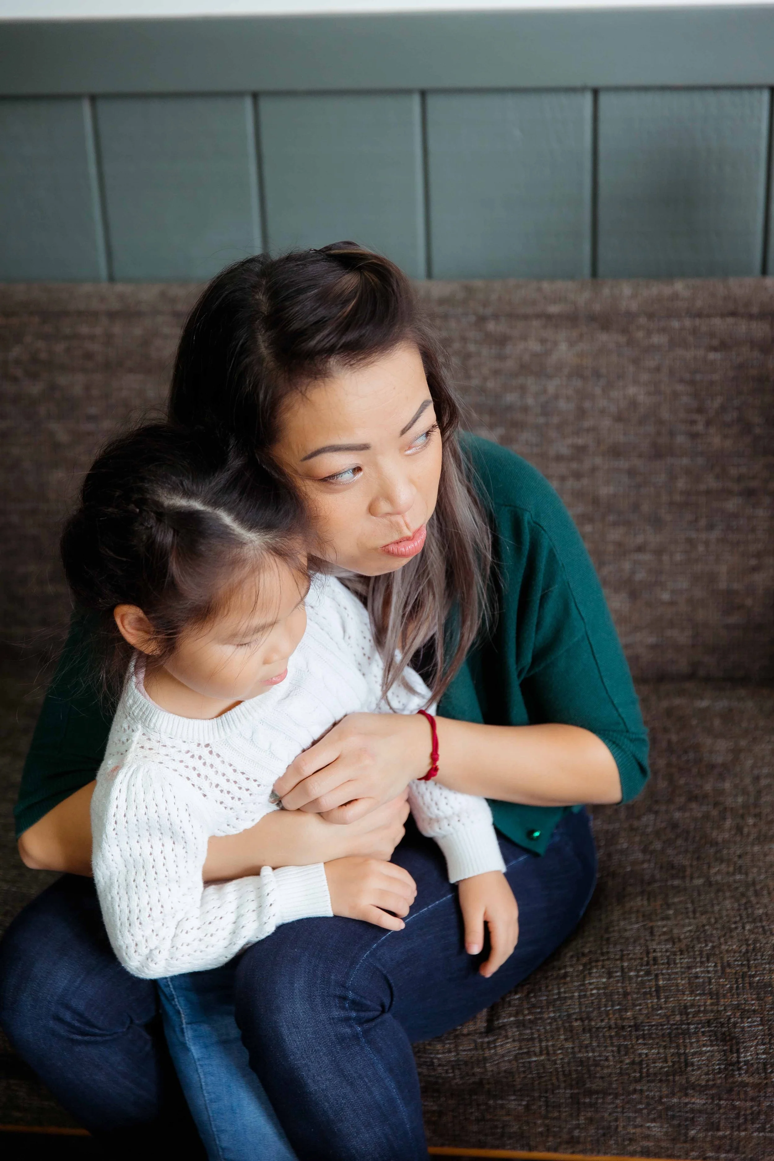 monrovia family photos (22).jpg