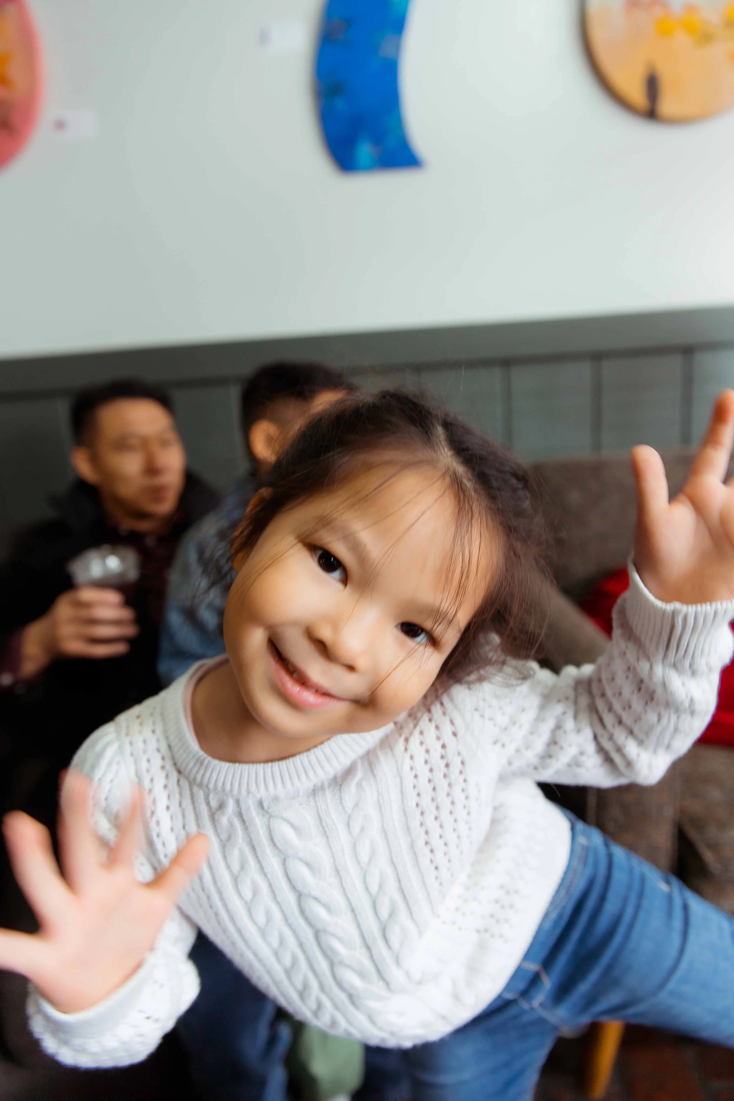 monrovia family photos (23).jpg