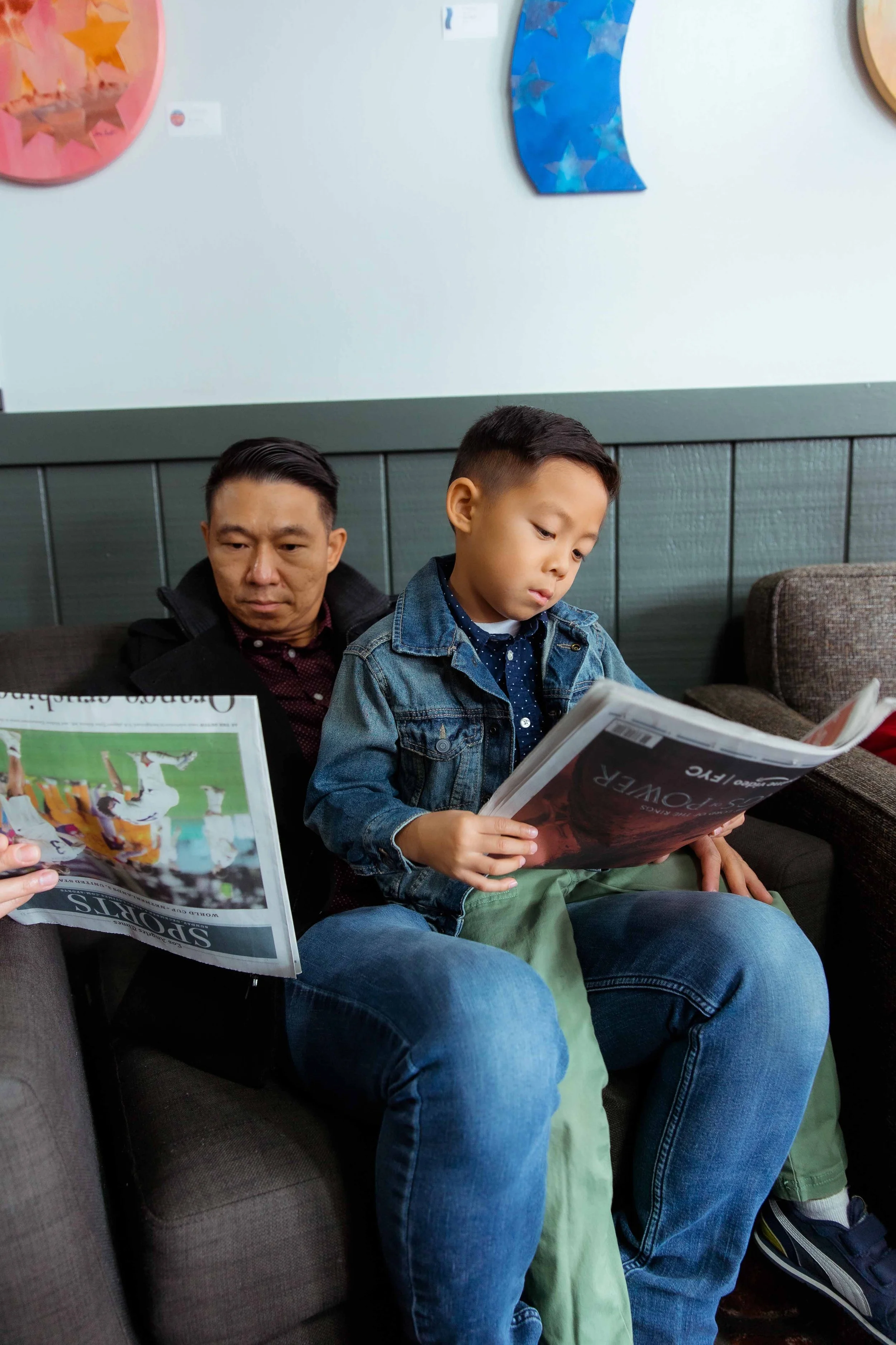 monrovia family photos (24).jpg