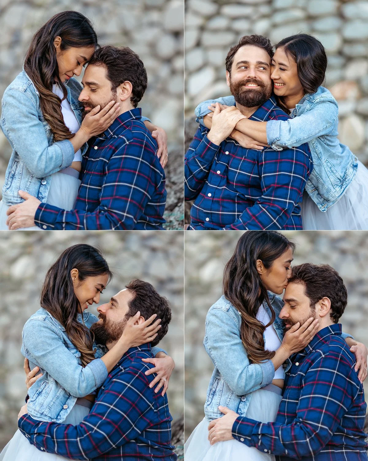 monrovia engagement photographers - blog (6).jpg