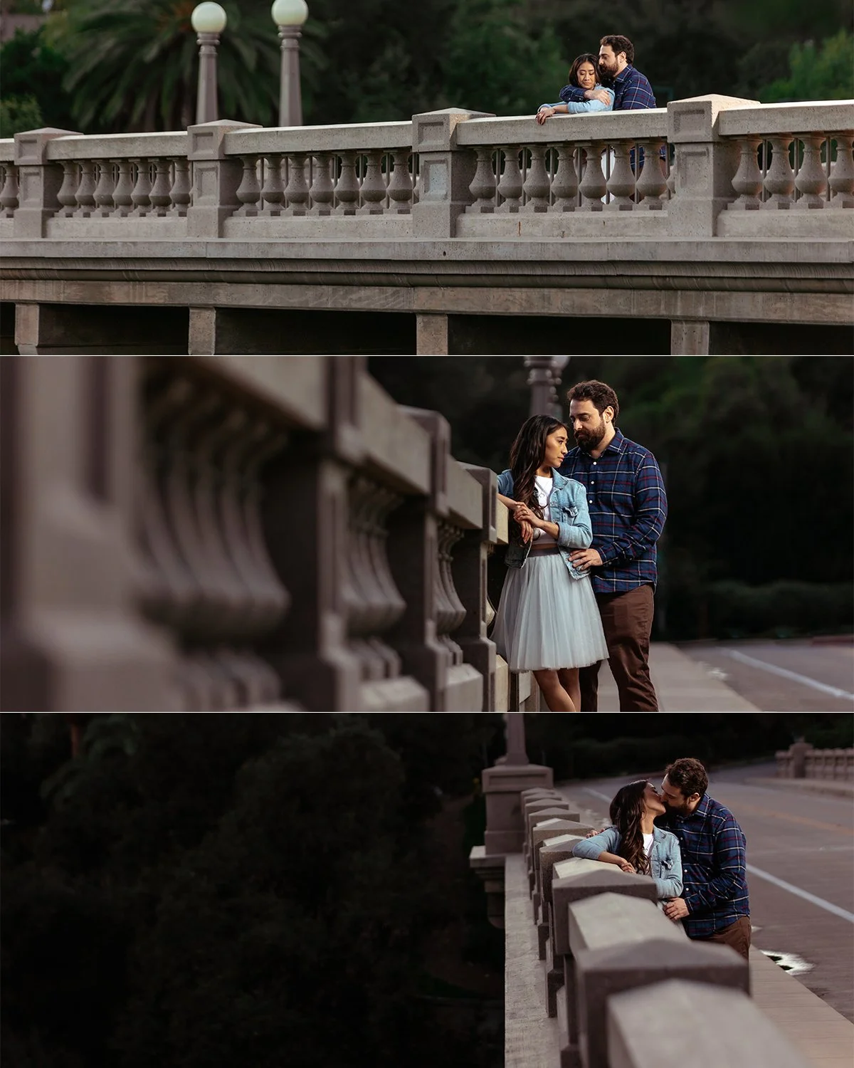 monrovia engagement photographers - blog (10).jpg