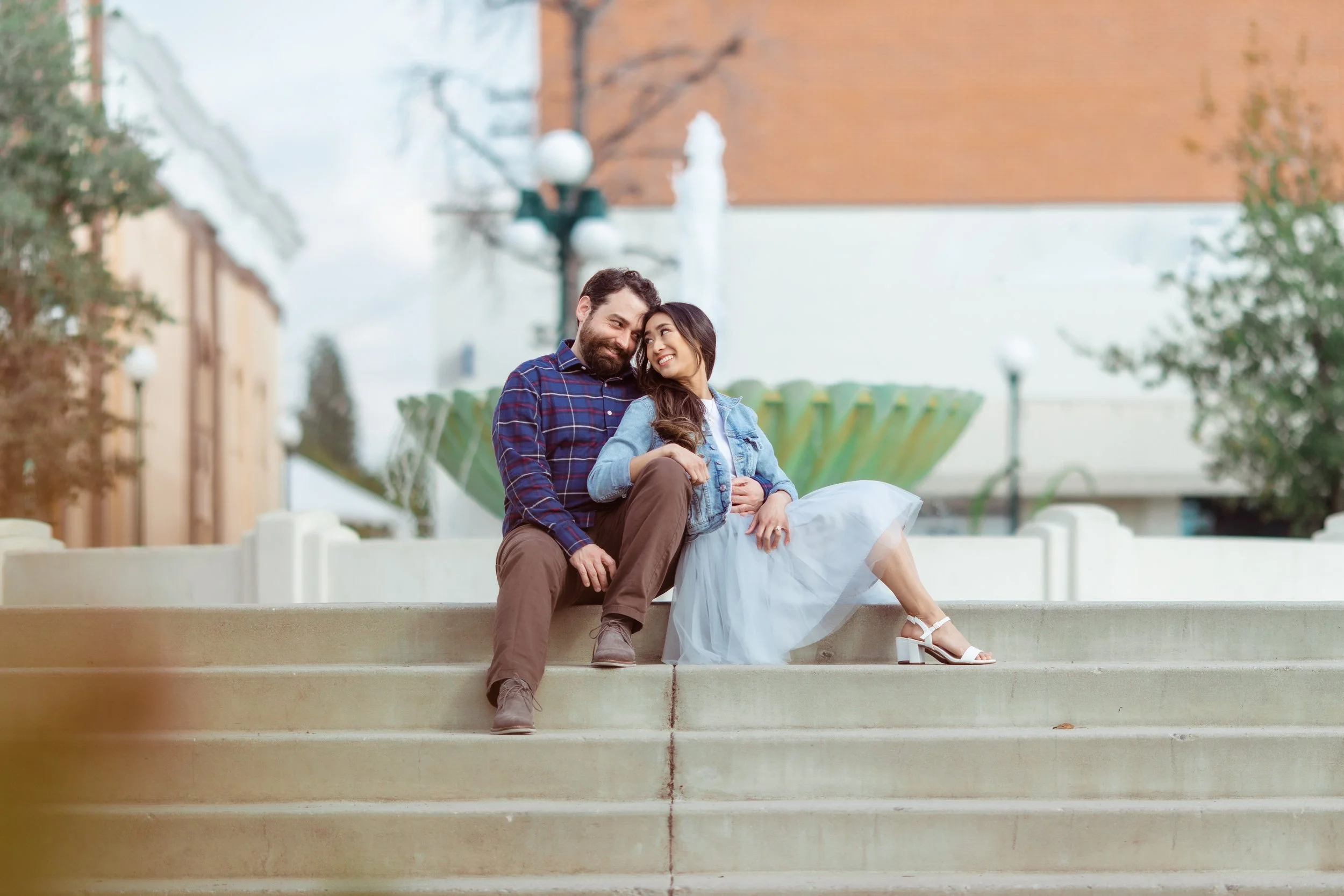 monrovia engagement photographers - blog (15).jpg